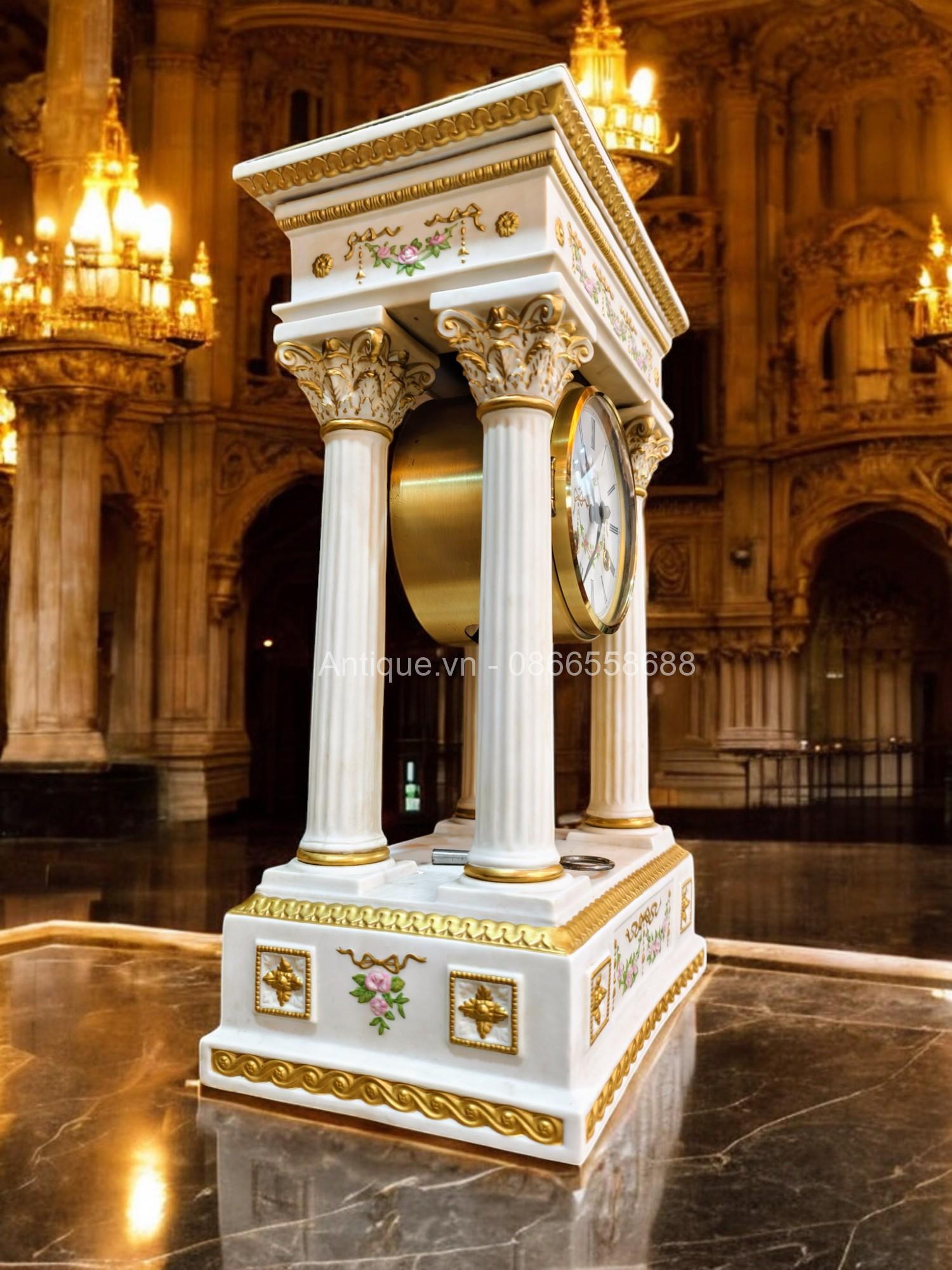 IMG_20250204_090809-Photoroom