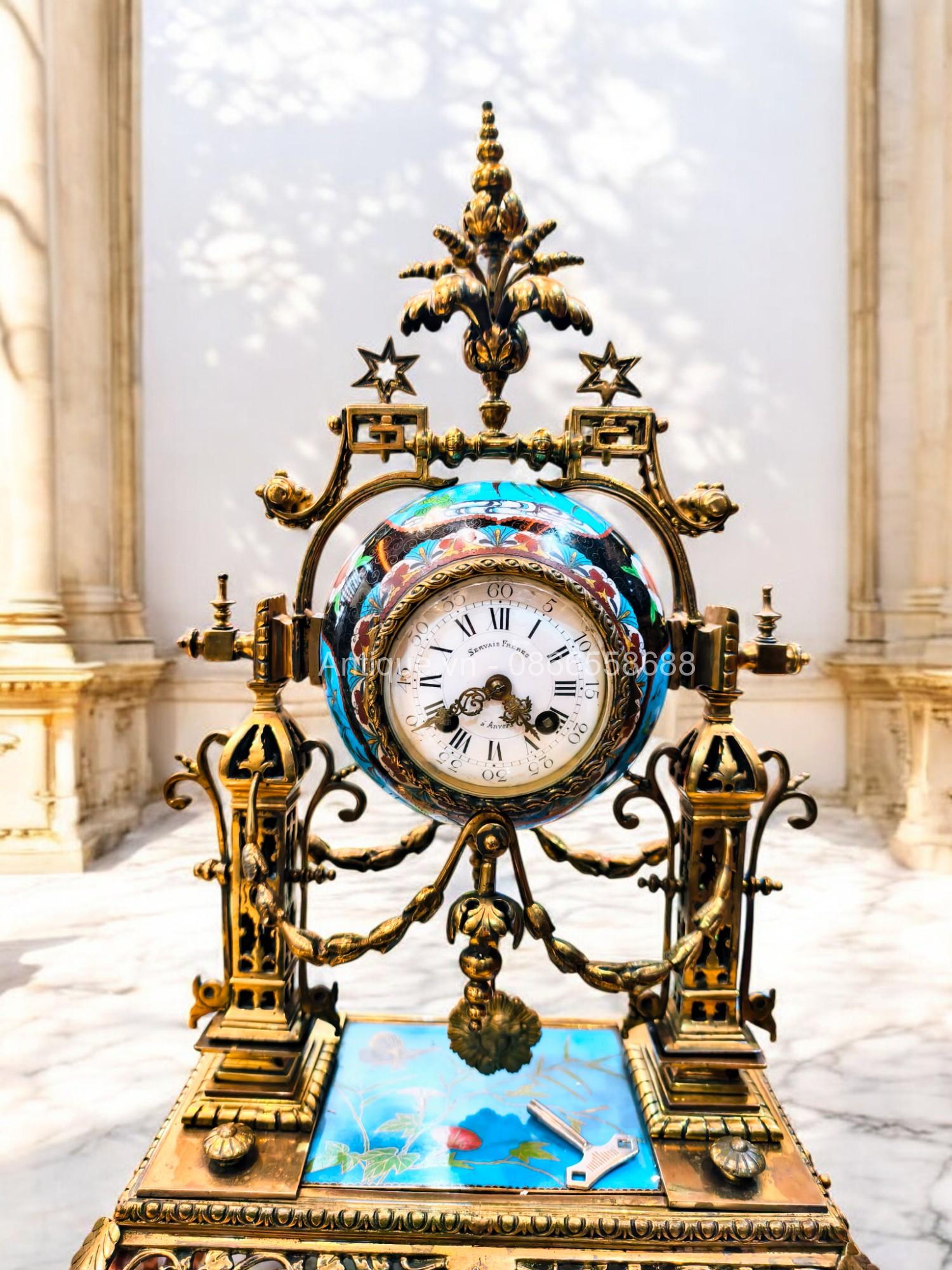 IMG_20250210_092537-EDIT-Photoroom