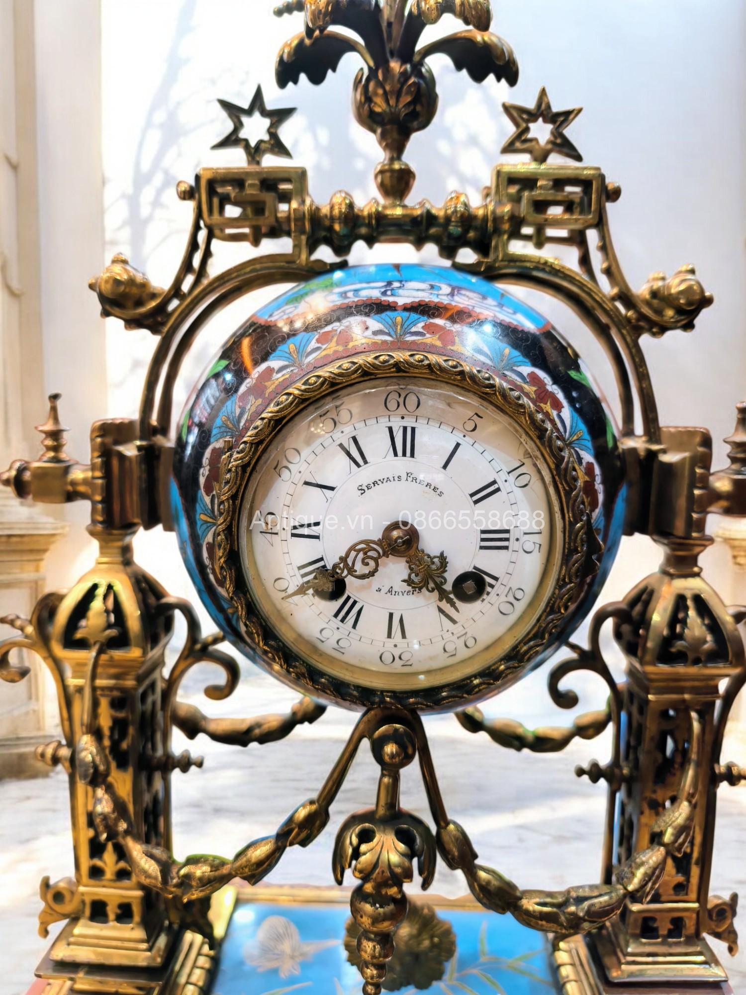 IMG_20250210_092539-Photoroom