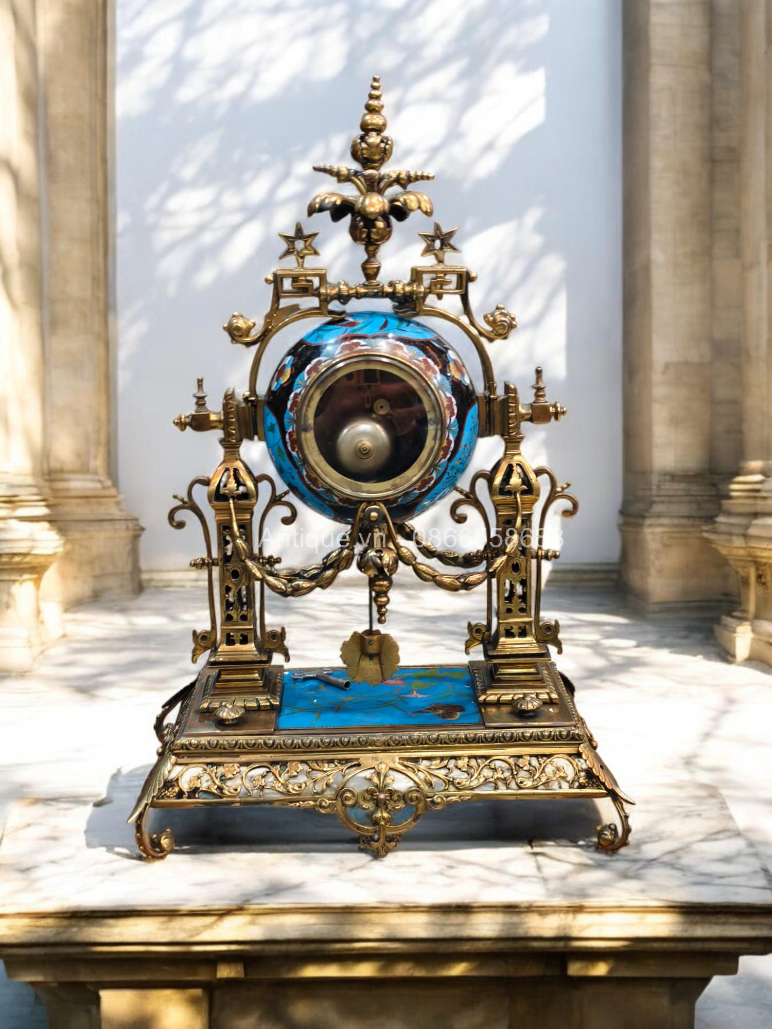 IMG_20250210_092627-Photoroom