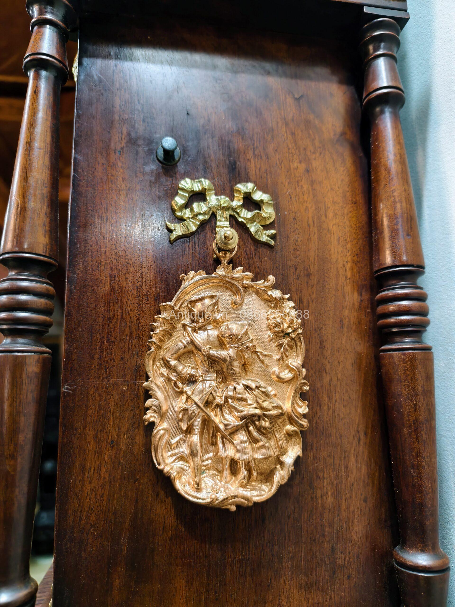 Đồng hồ treo tường Đồng hồ treo tường