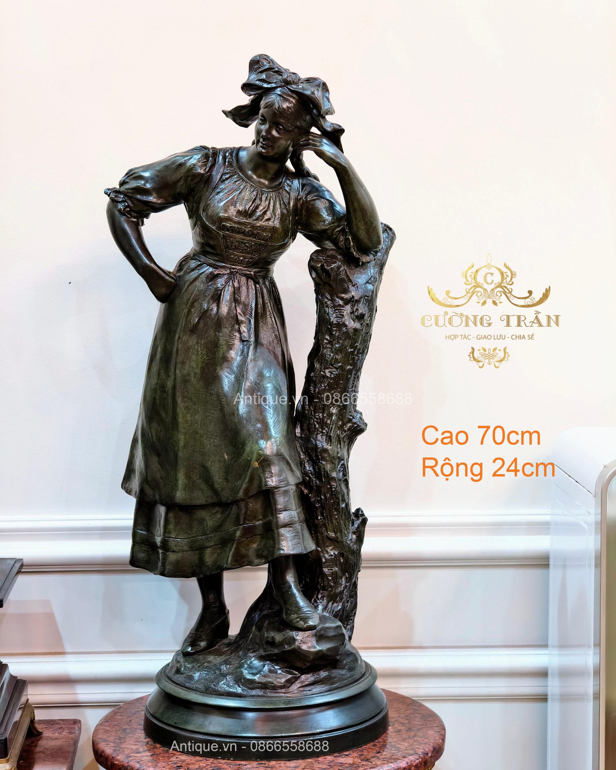 Paul Francoise Choppin Paul Francoise Choppin