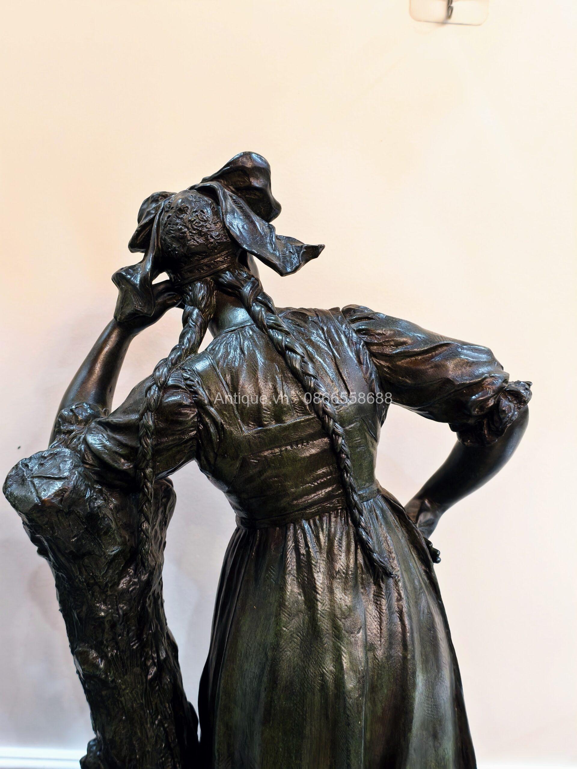 Paul Francoise Choppin Paul Francoise Choppin