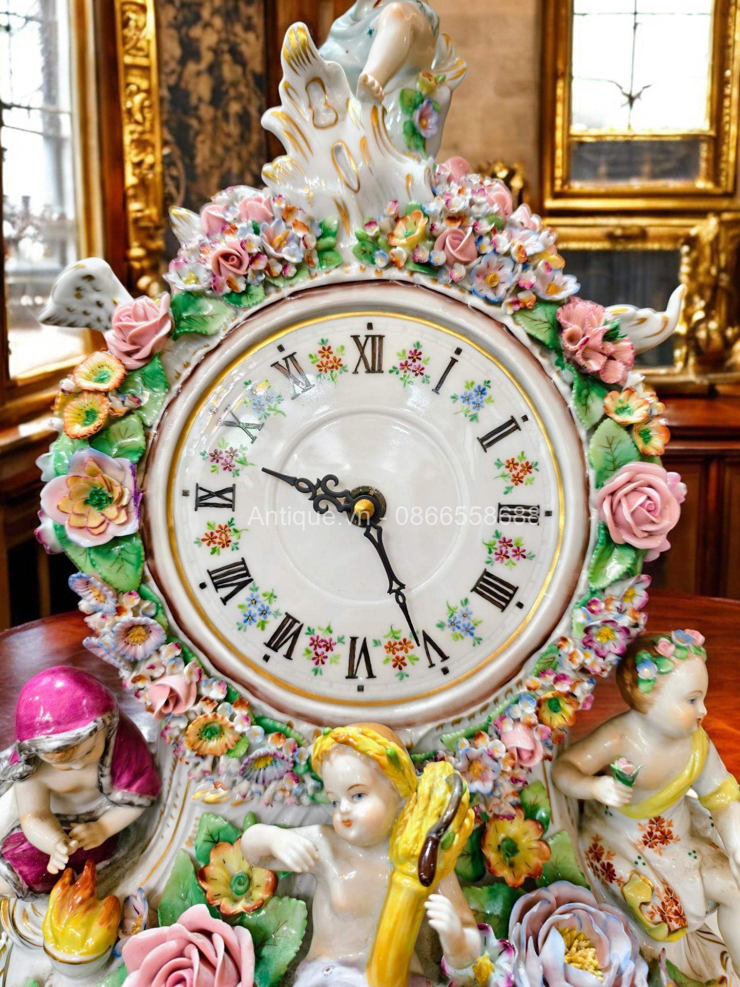 IMG_20250219_102145-Photoroom