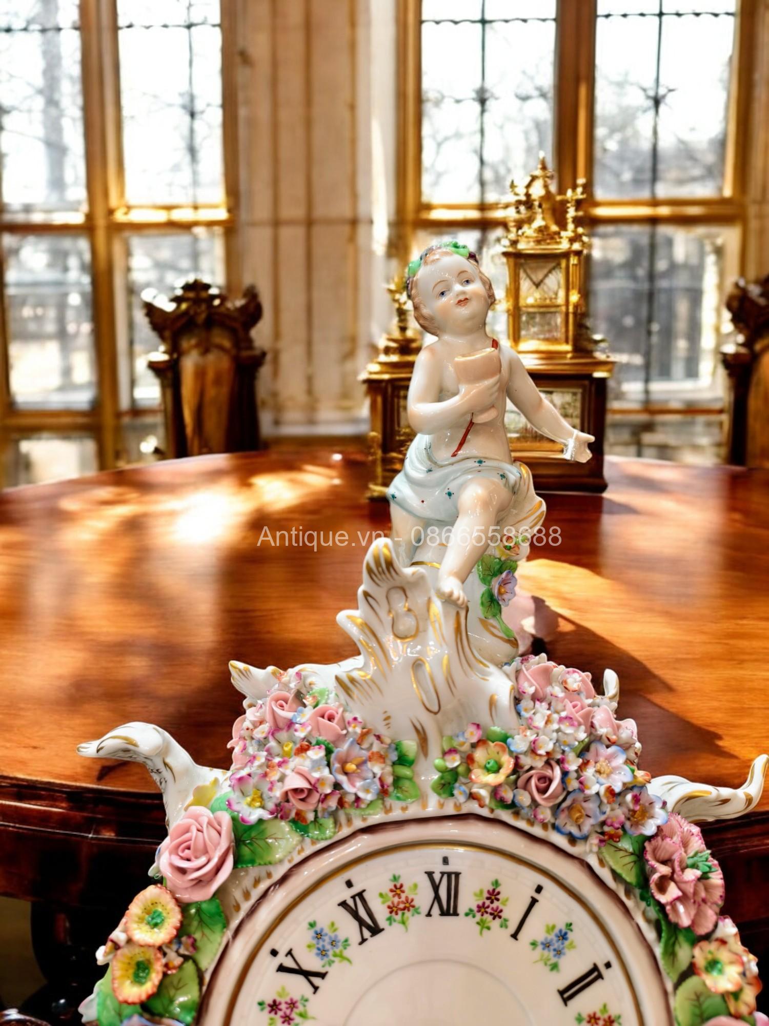 IMG_20250219_102148-Photoroom