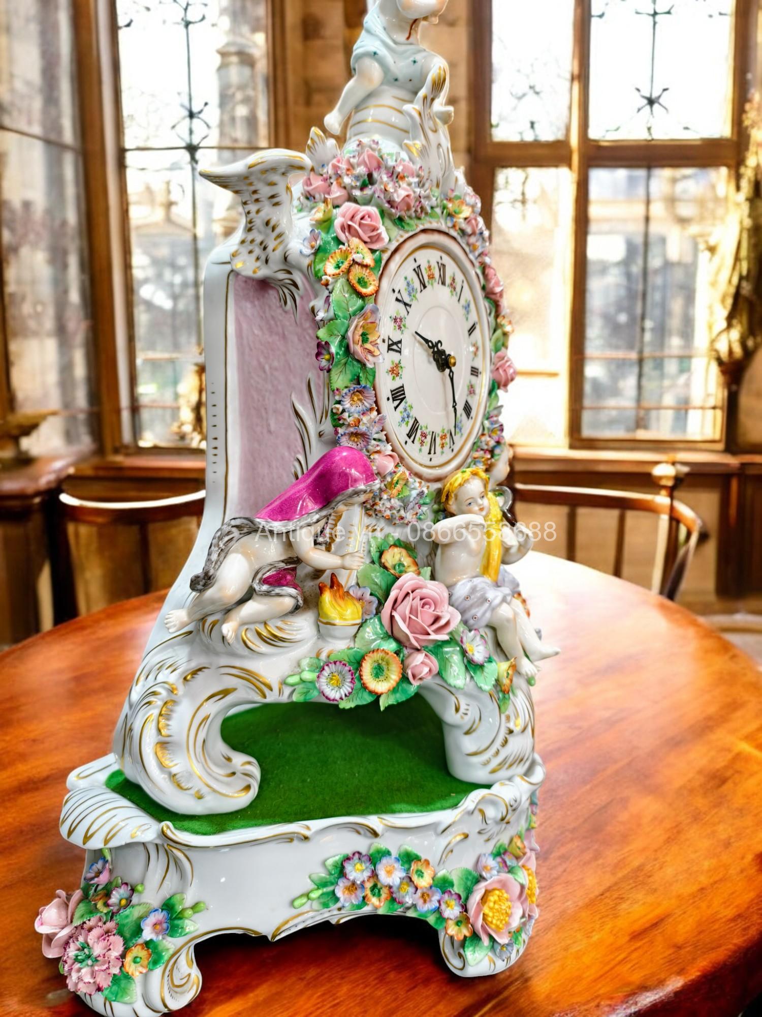 IMG_20250219_102205-Photoroom