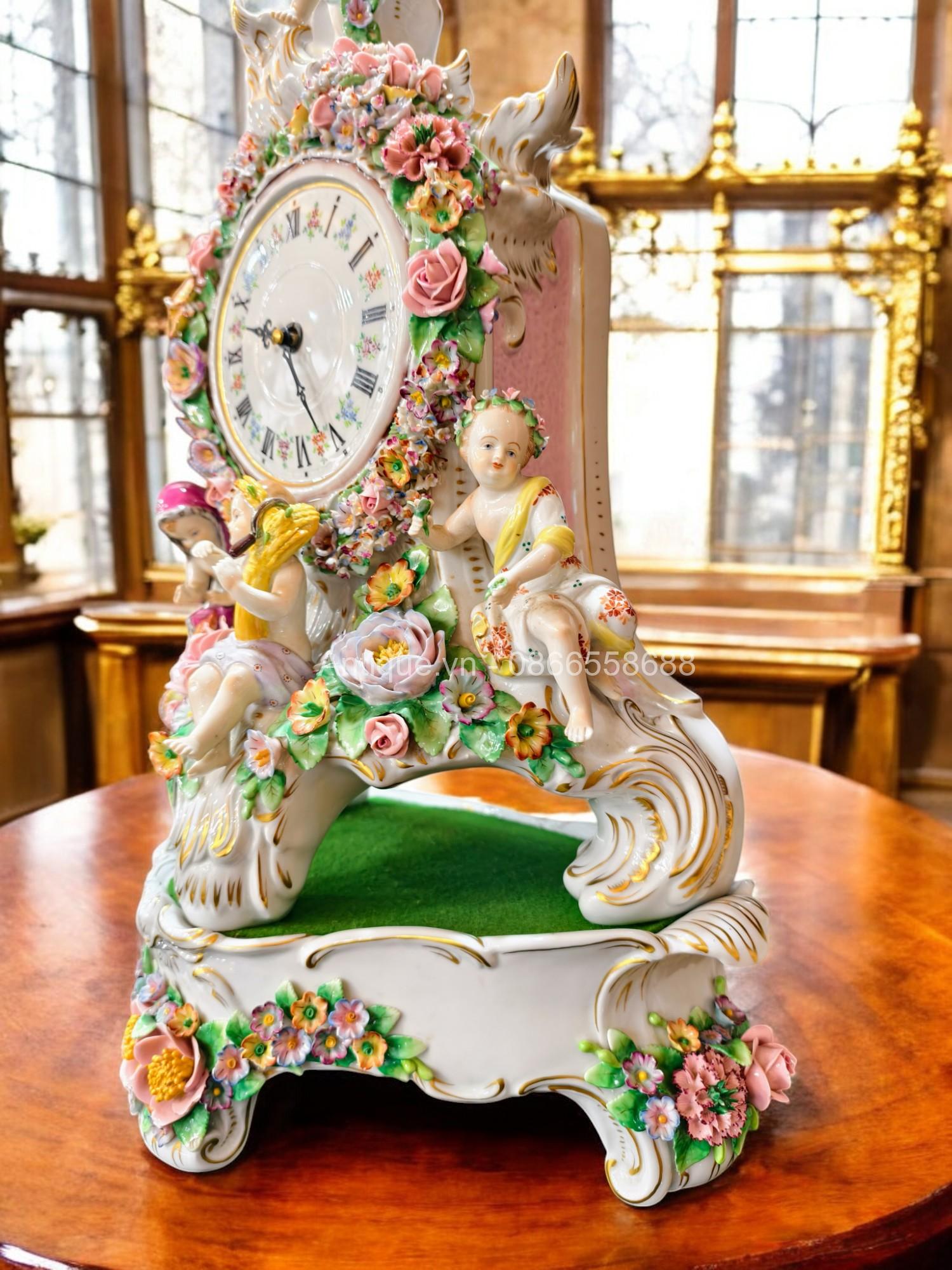 IMG_20250219_102216-Photoroom