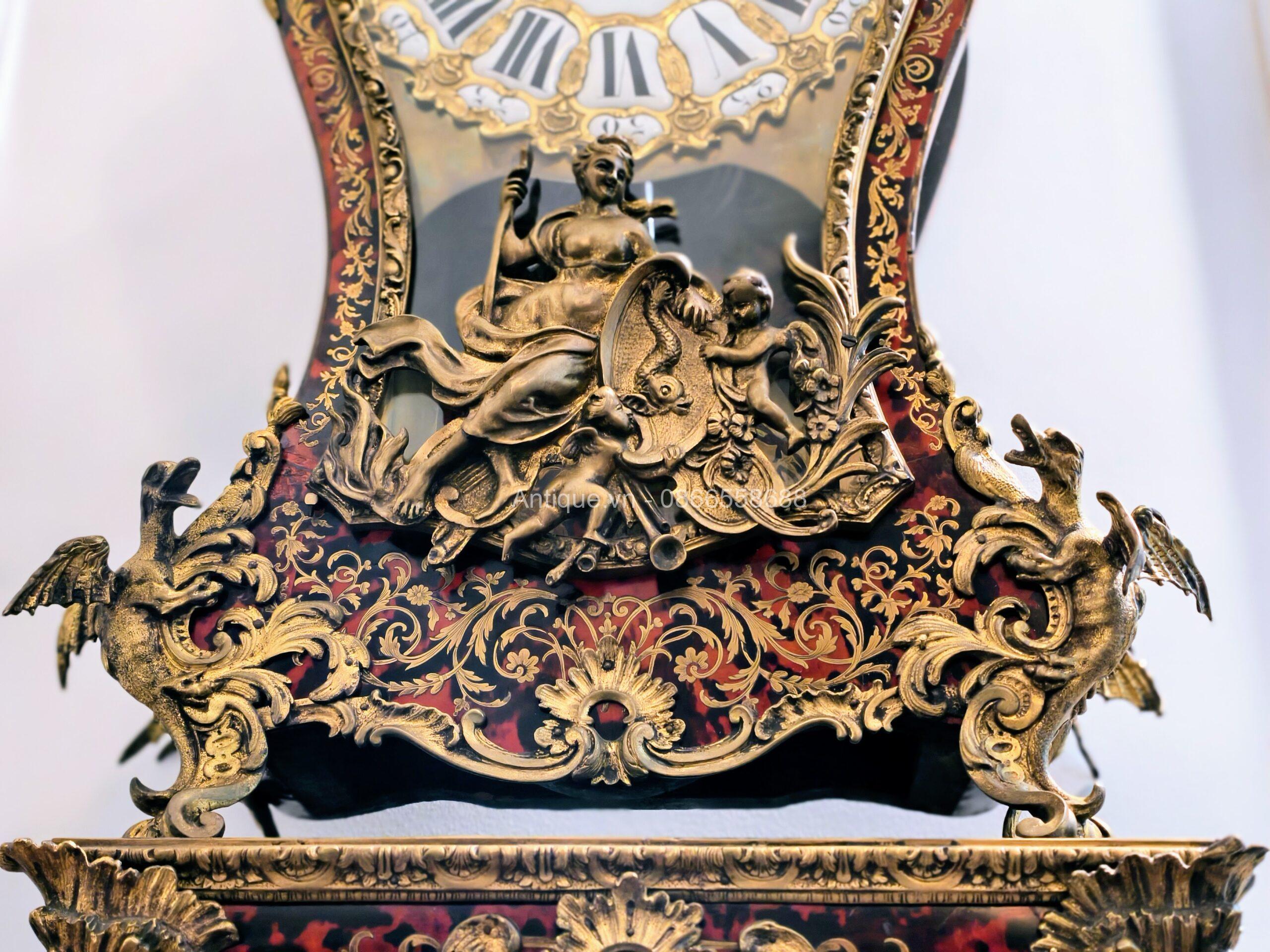 IMG_20250226_091520-EDIT