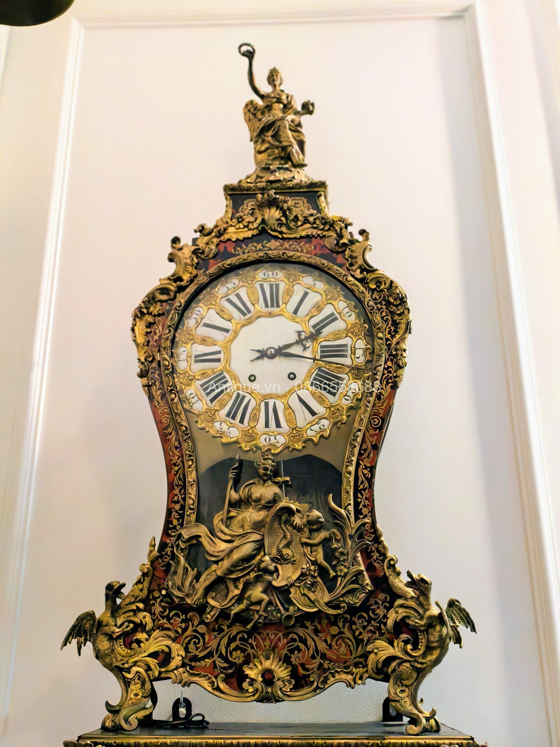 IMG_20250226_091544-EDIT