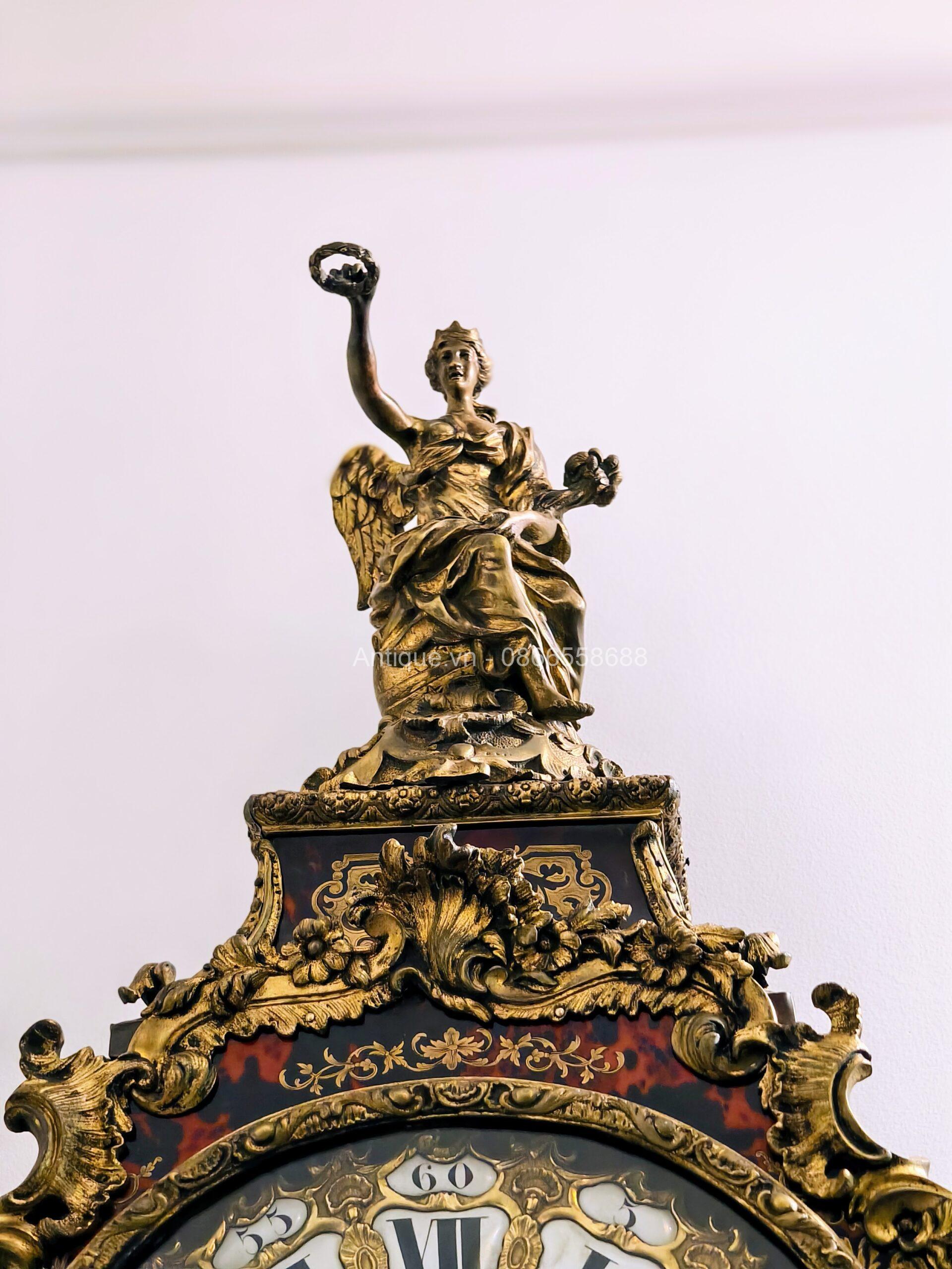 IMG_20250226_091614-EDIT