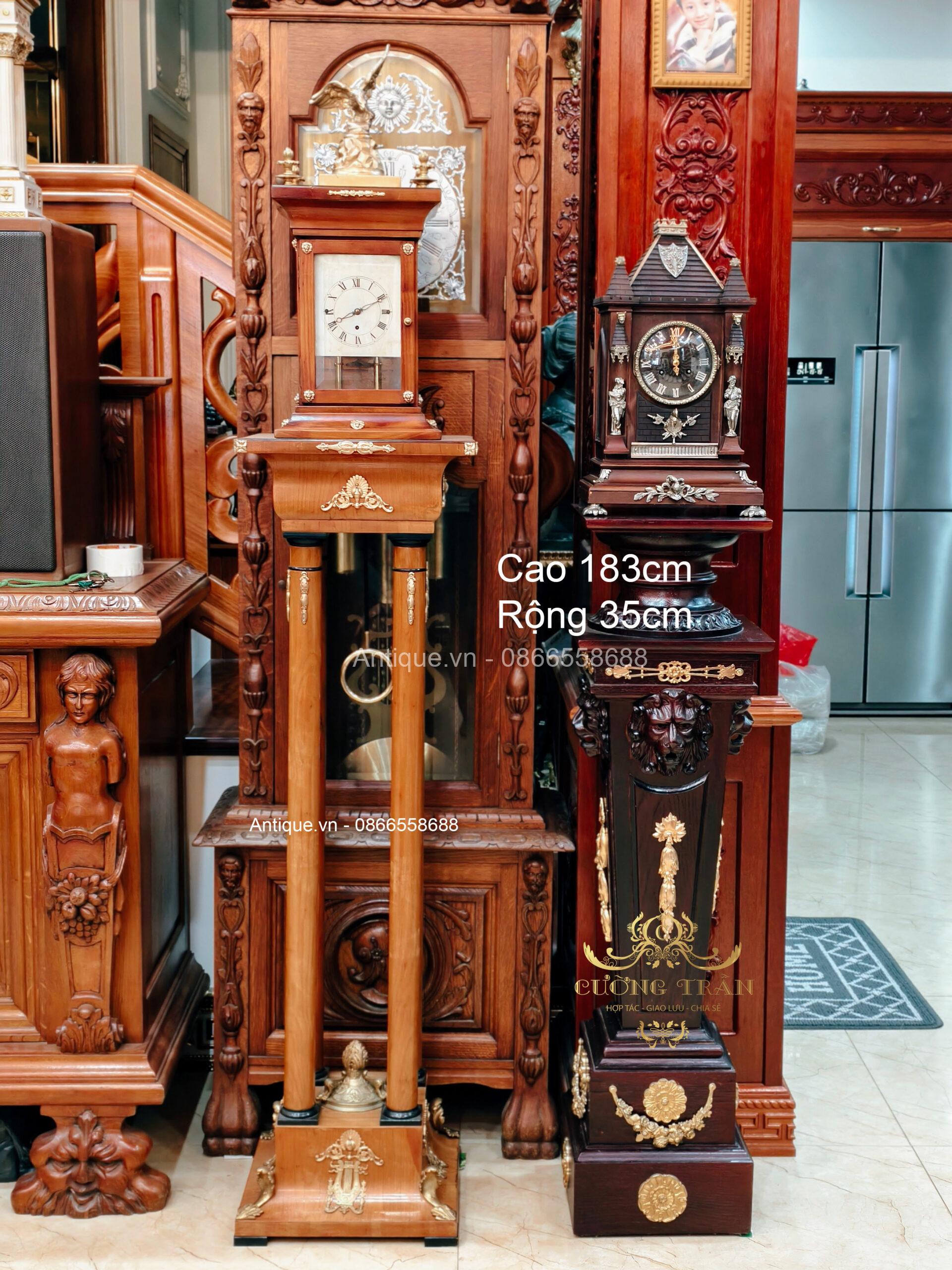 IMG_20250404_162241 copy Đồng hồ cây