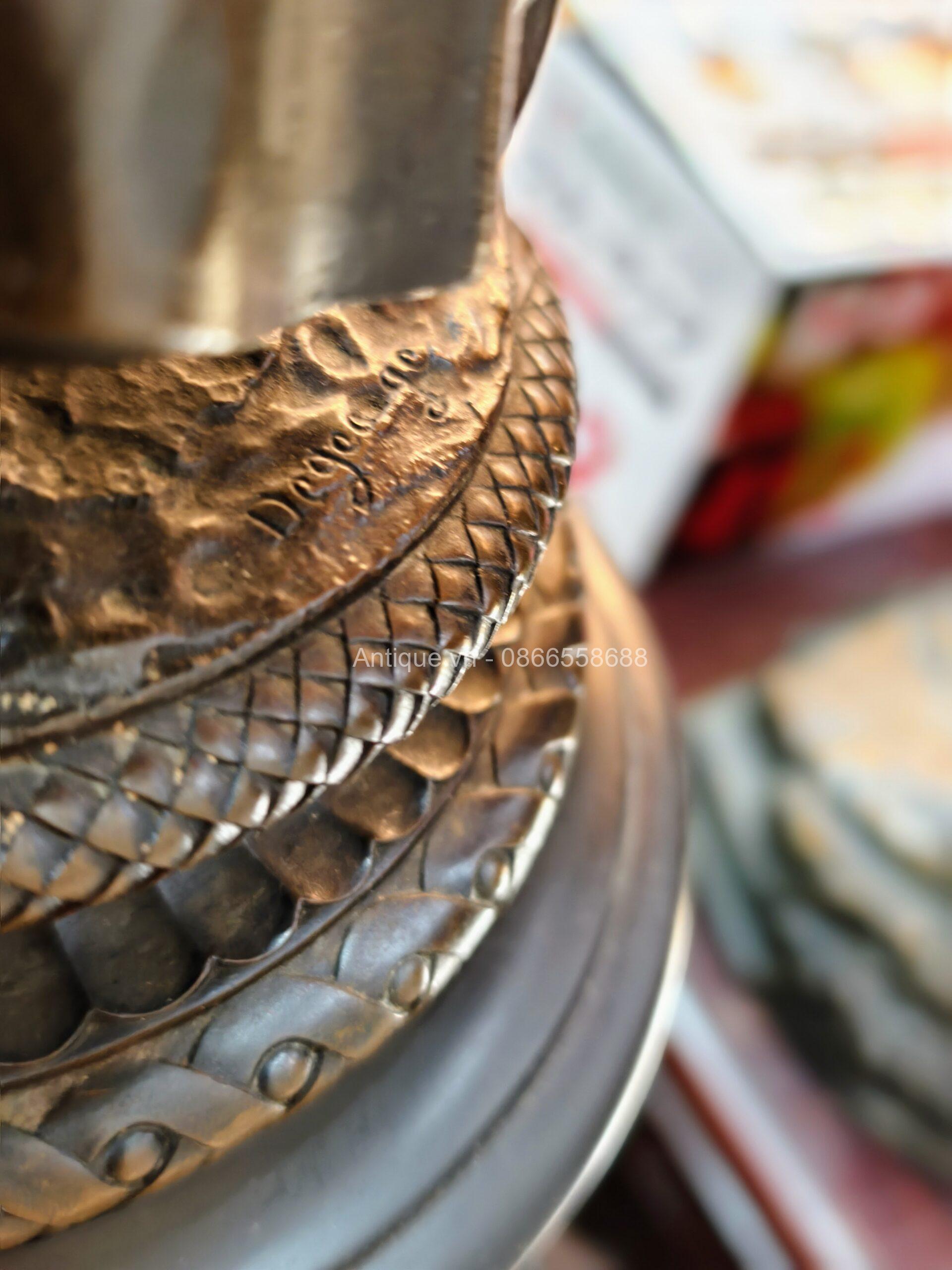 Đồng hồ tượng Đồng hồ tượng