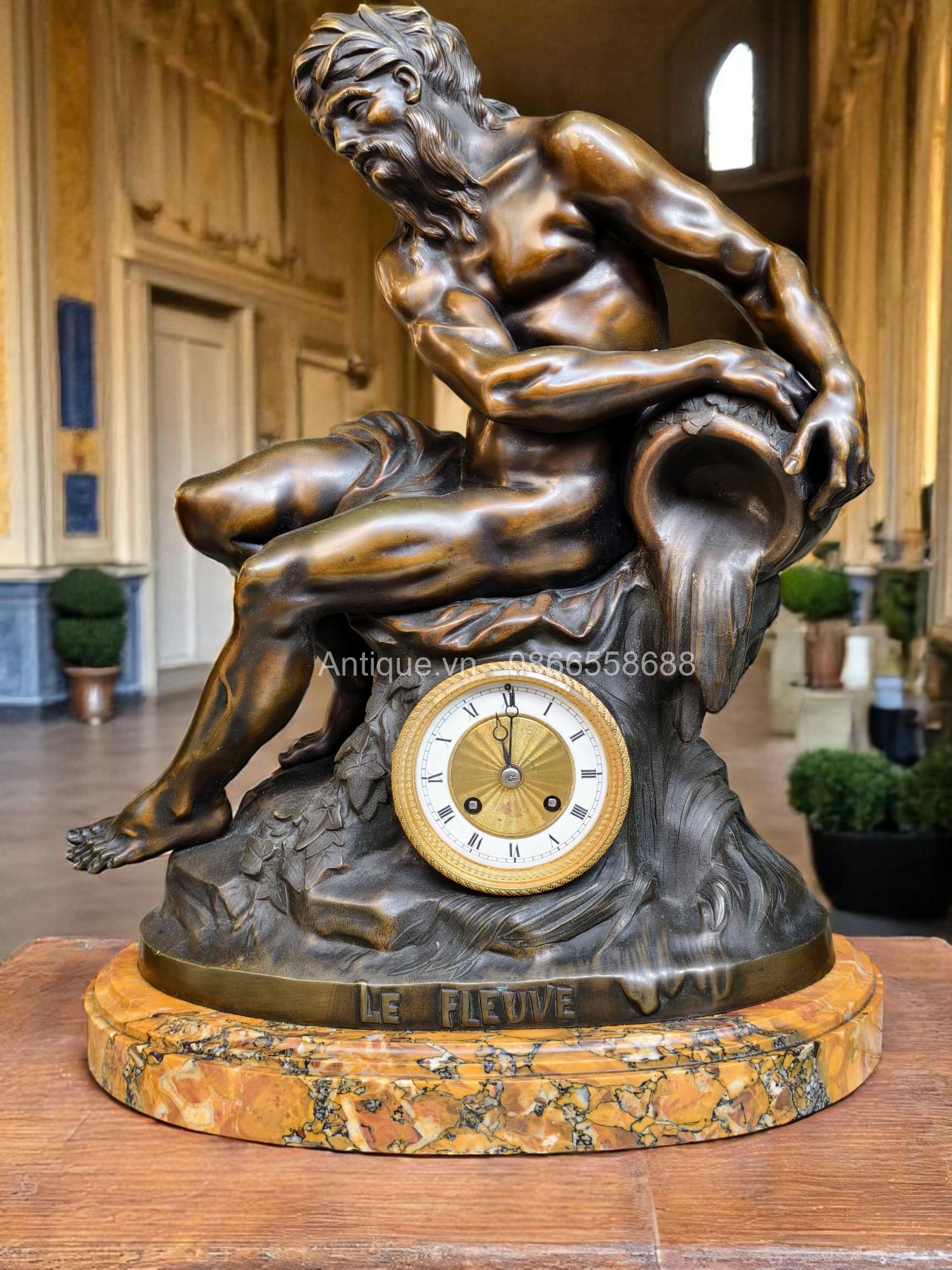 IMG_20250505_164224-Photoroom