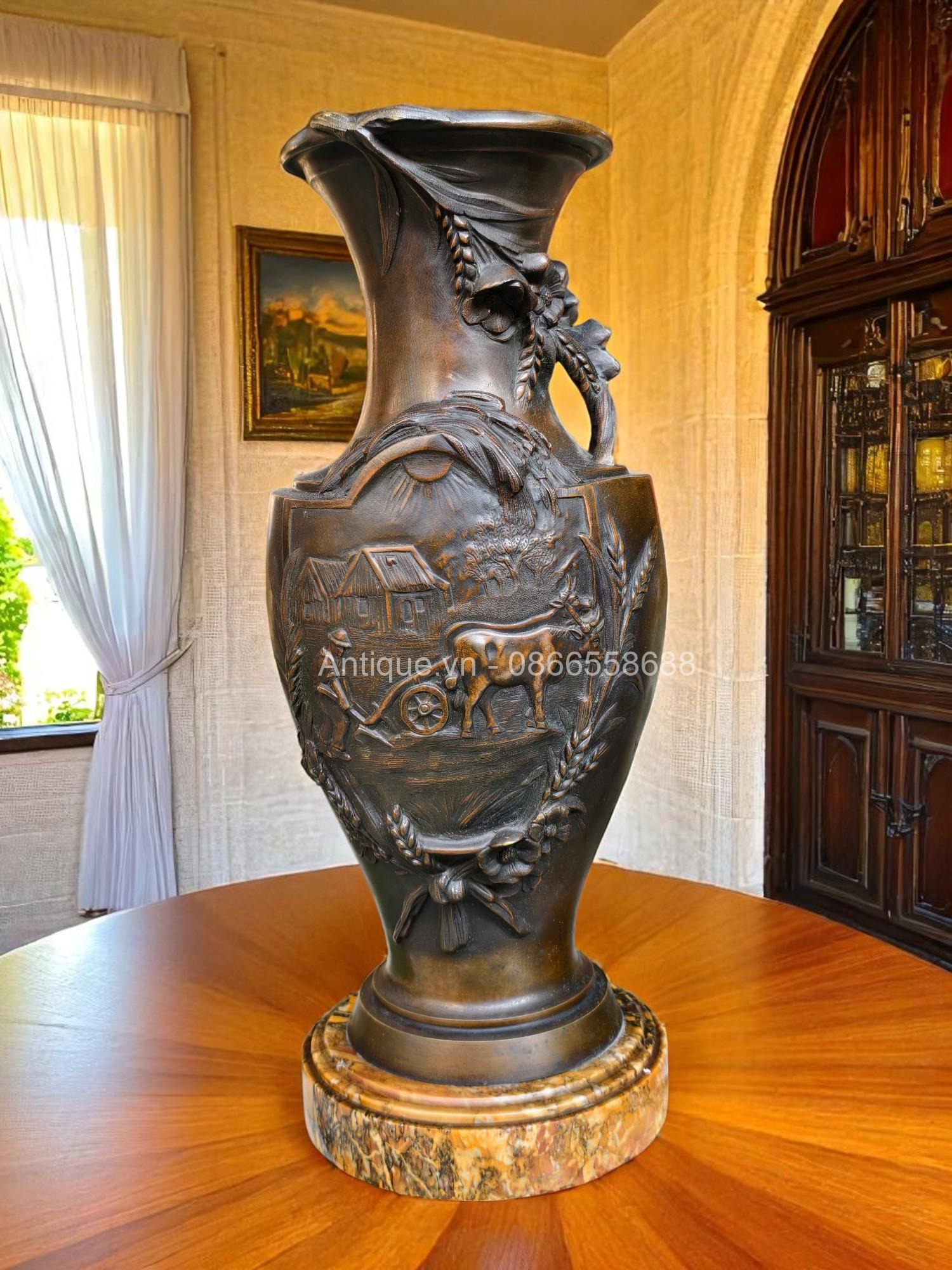 IMG_20250505_164246-Photoroom