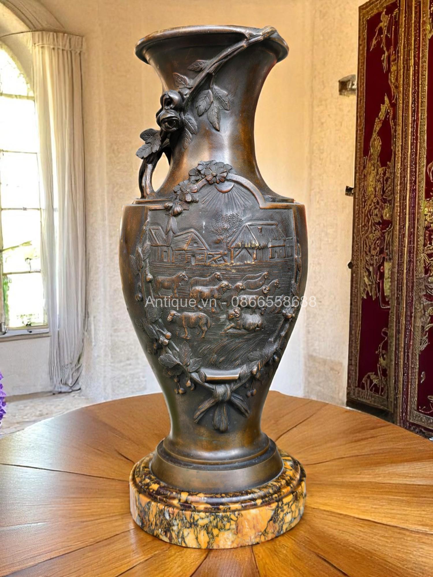 IMG_20250505_164305-Photoroom