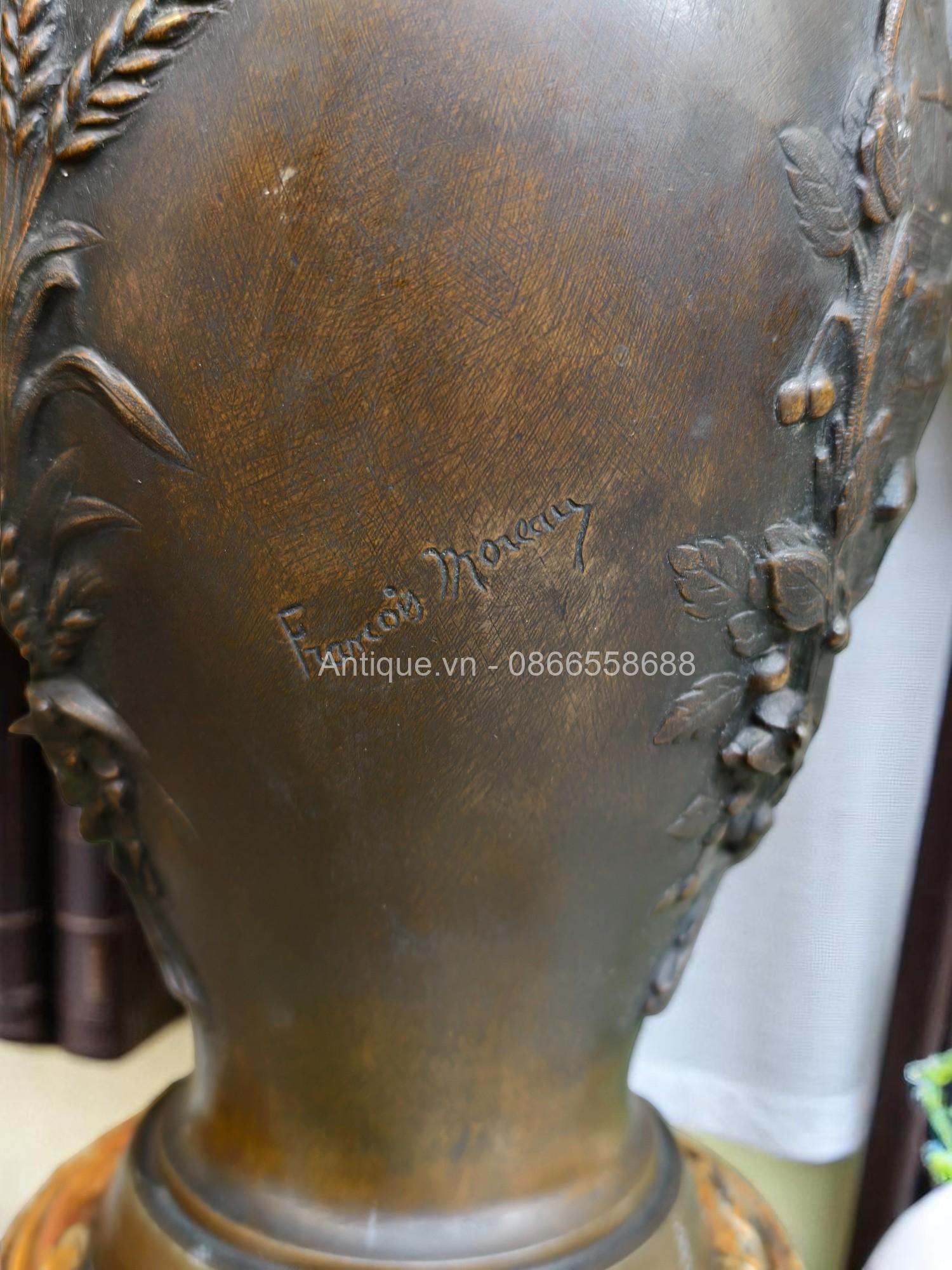 IMG_20250505_164315-Photoroom