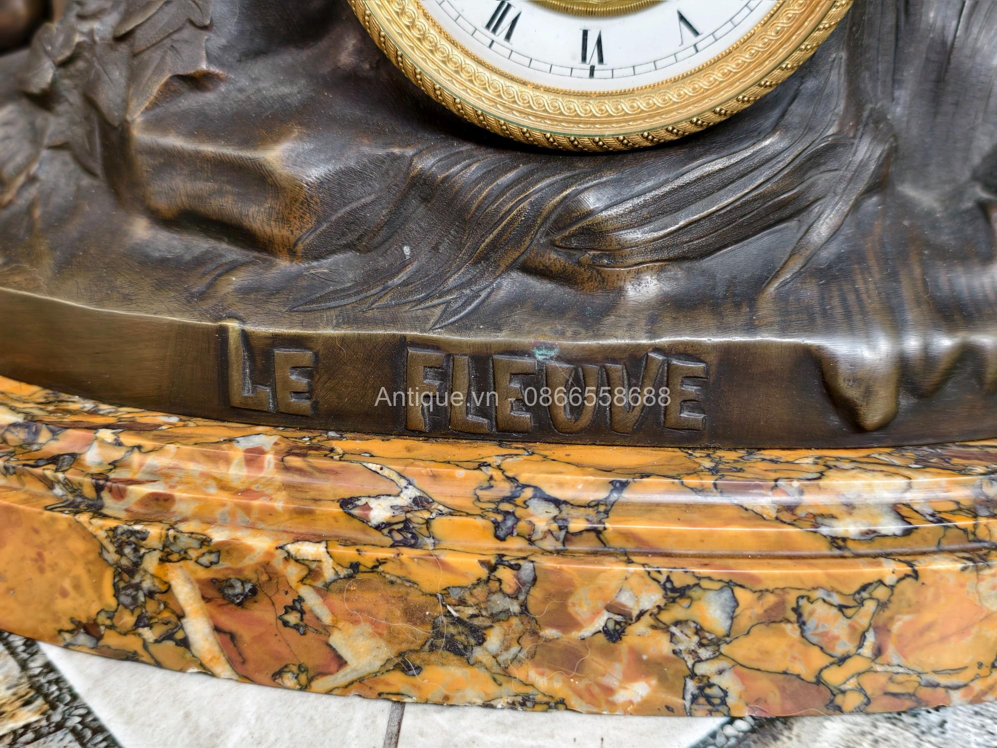 IMG_20250505_164326-Photoroom