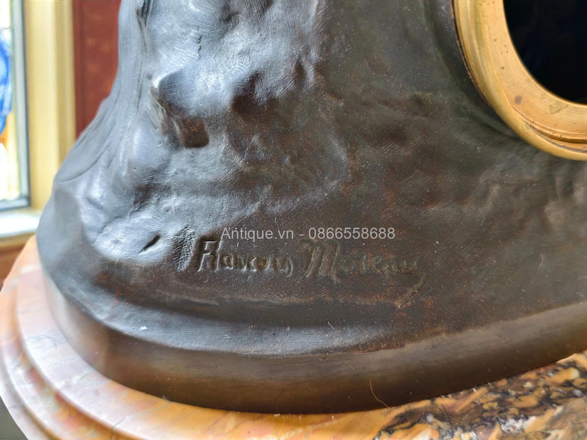 IMG_20250505_164346-Photoroom