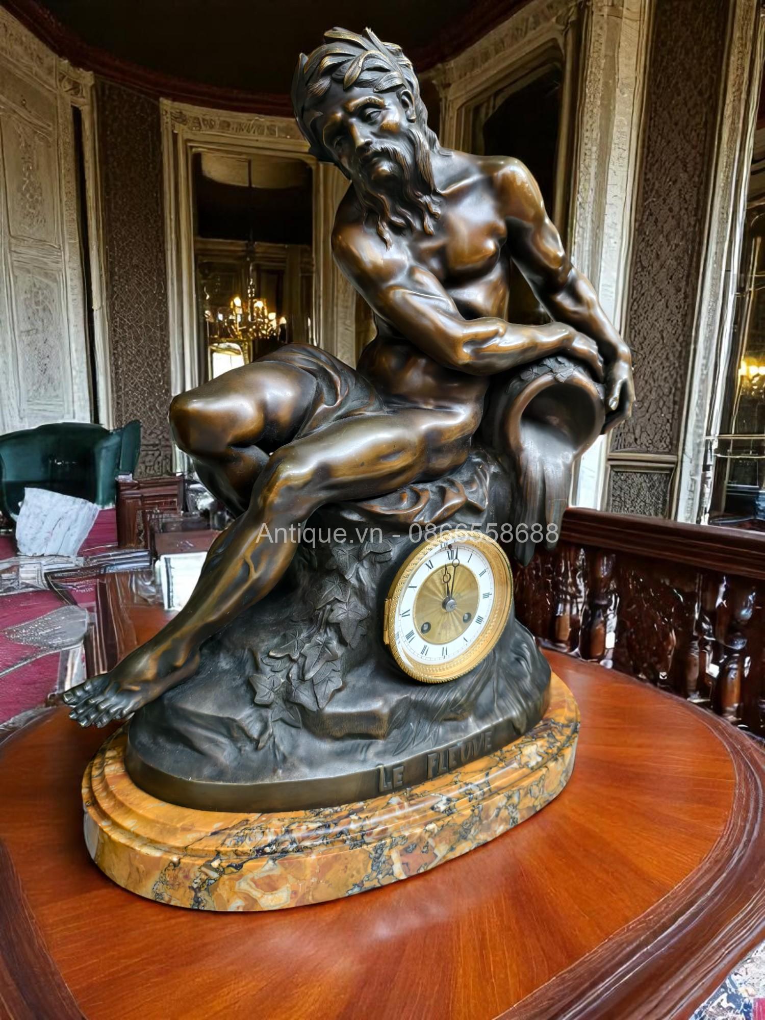 IMG_20250505_164724-Photoroom