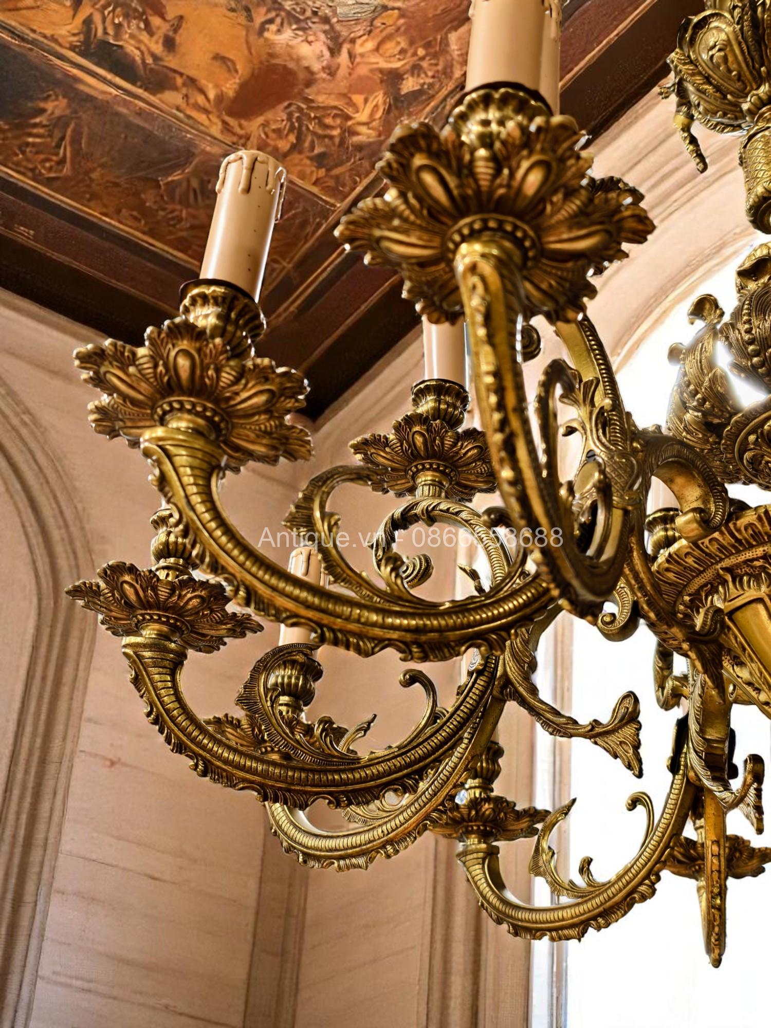 IMG_20250520_083122-Photoroom