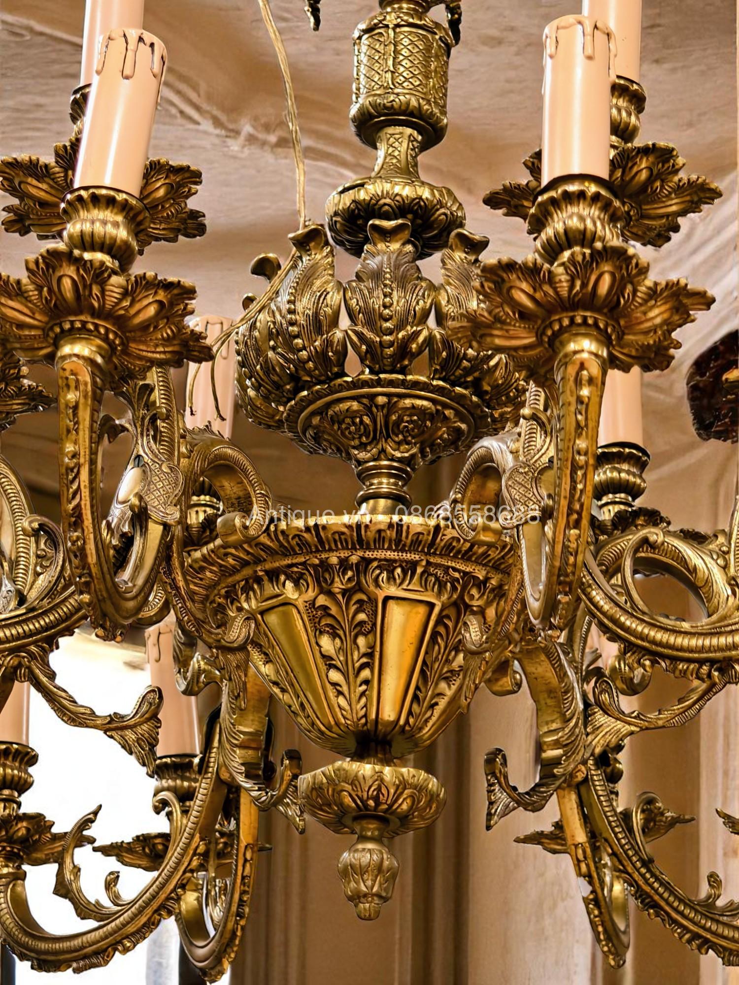 IMG_20250520_083453-Photoroom