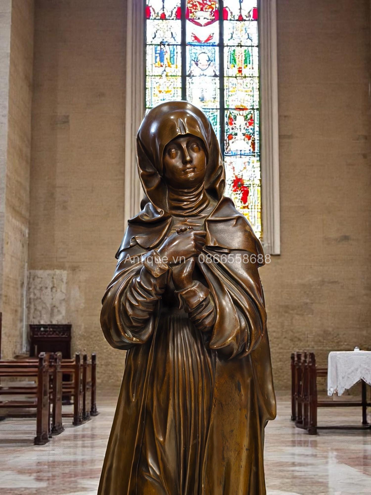 IMG_20250520_083756-Photoroom