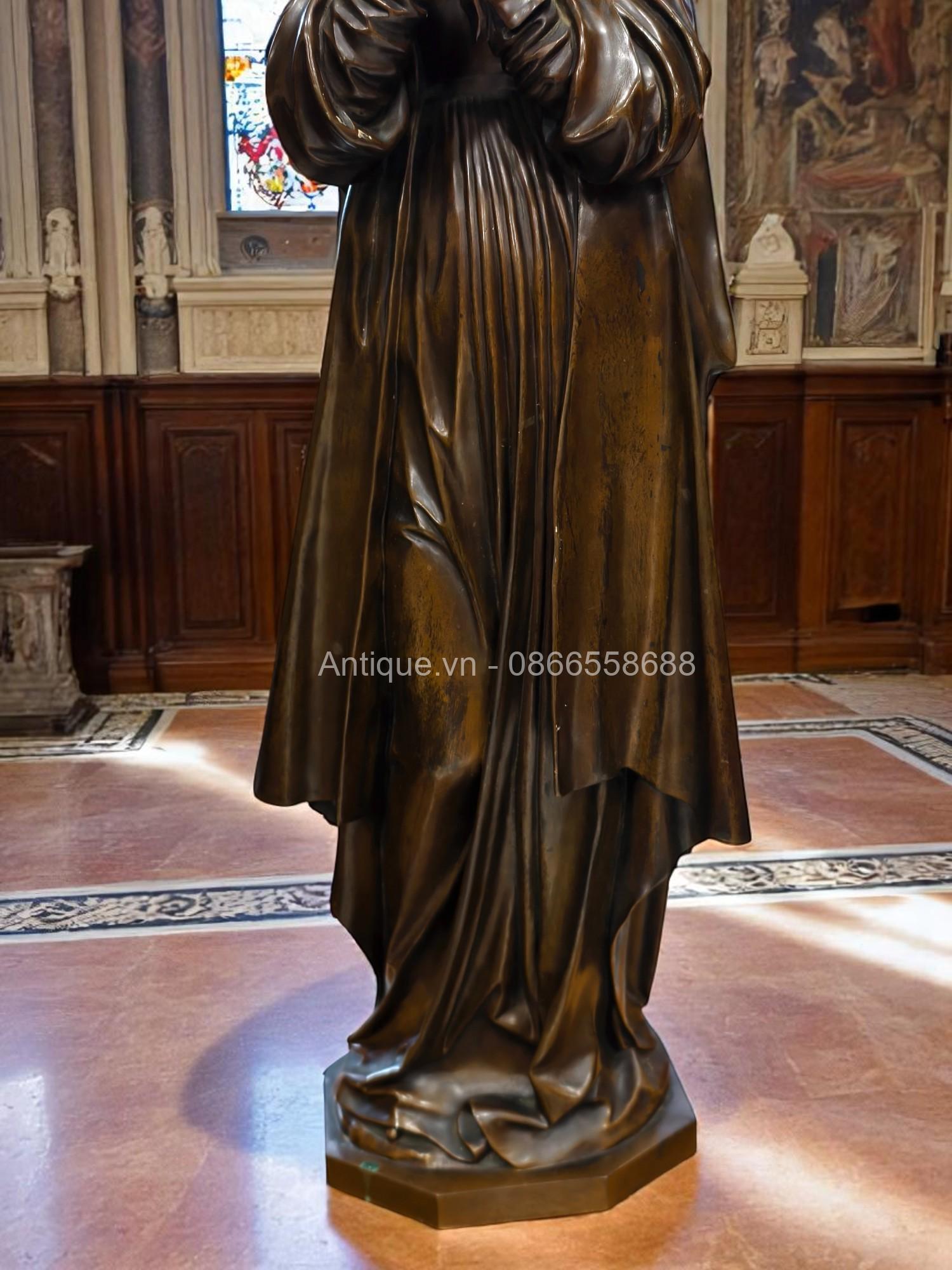 IMG_20250520_083759-Photoroom