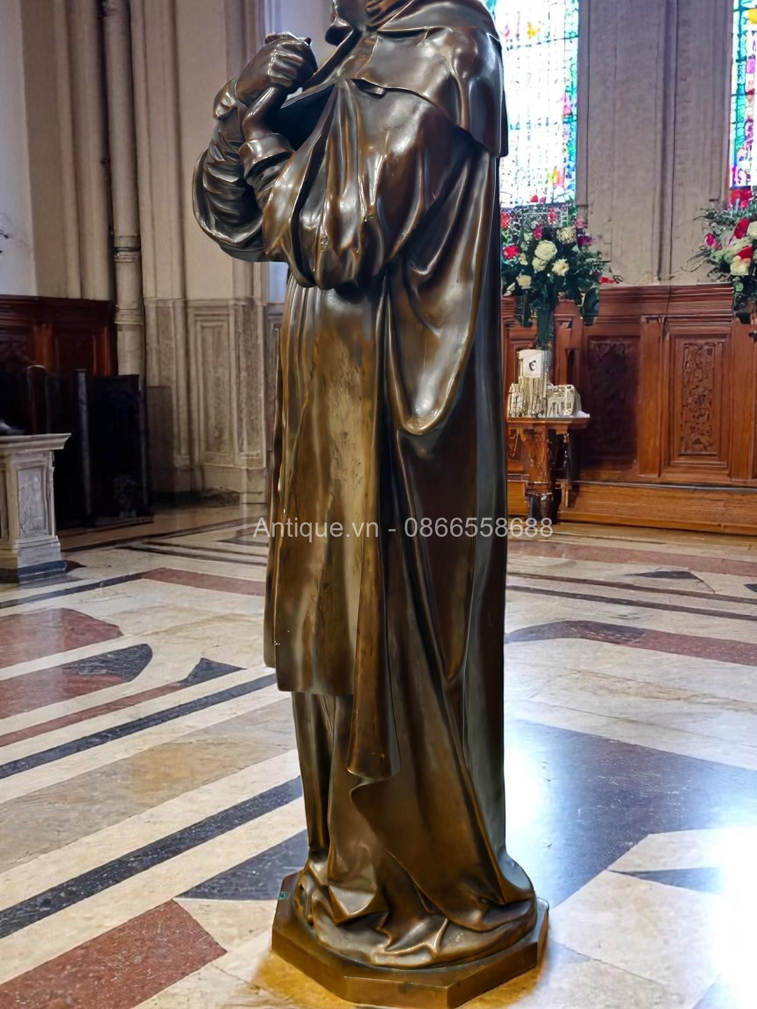 IMG_20250520_083819-Photoroom