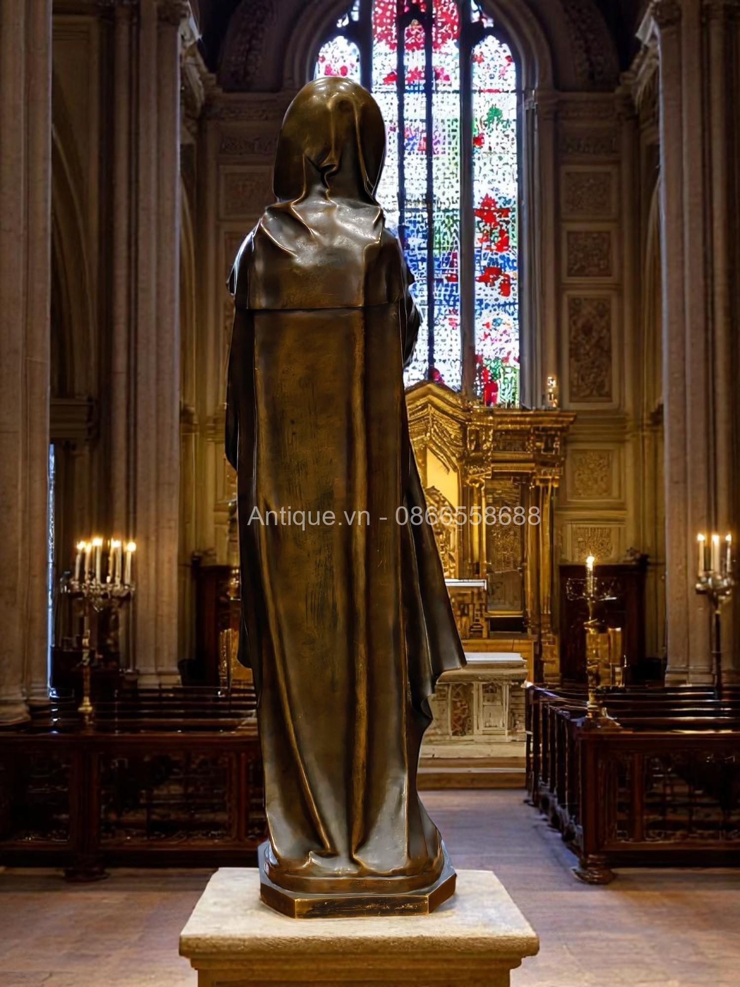 IMG_20250520_083839-Photoroom