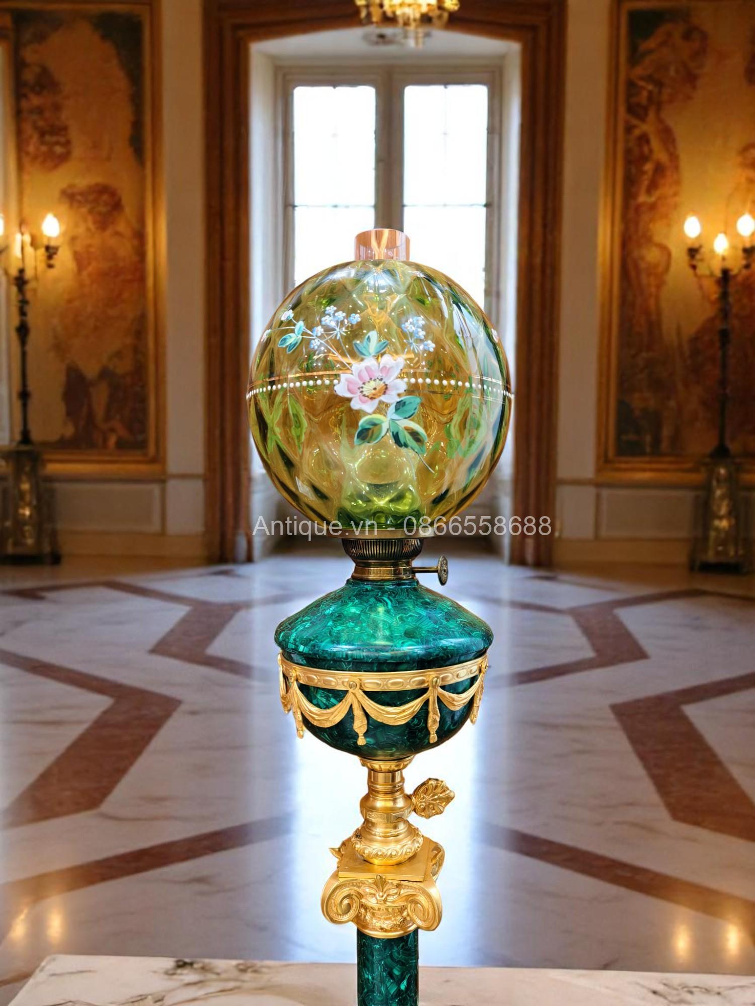 IMG_20250520_090237-Photoroom