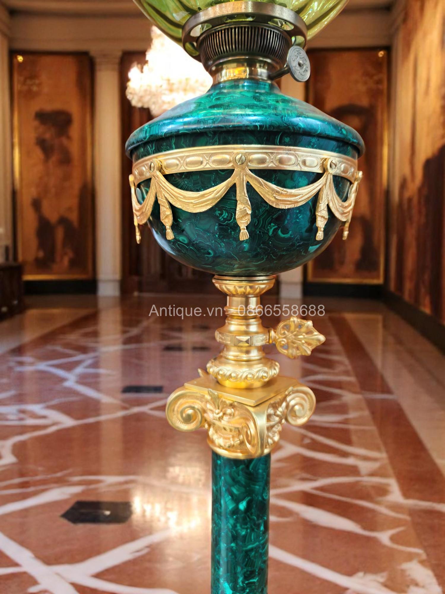 IMG_20250520_090242-Photoroom