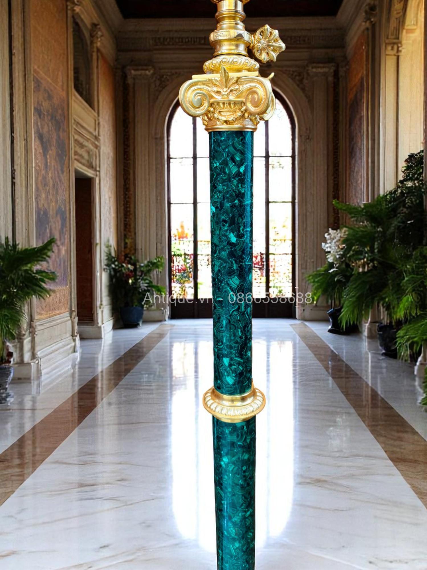 IMG_20250520_090245-Photoroom