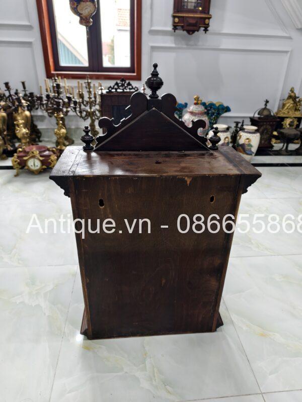 hộp trang sức