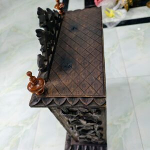 Tủ trang sức