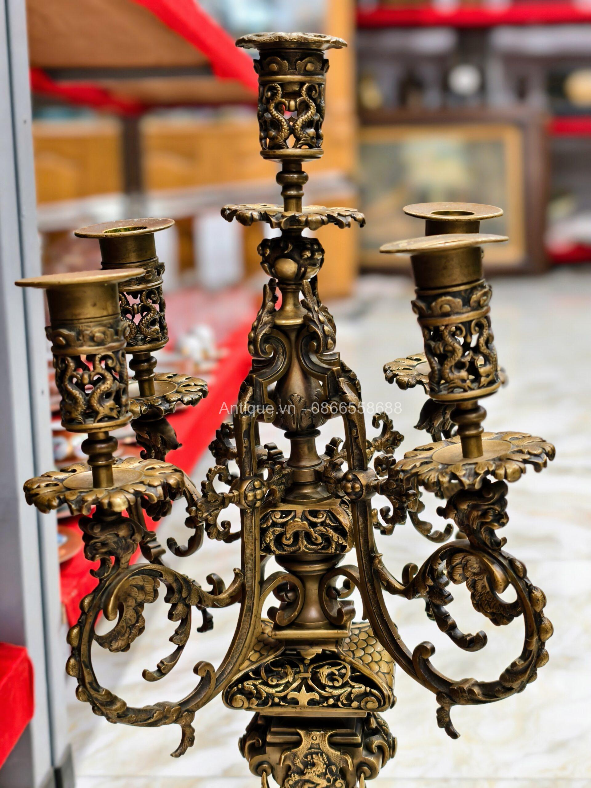 Bộ đồng hồ Bộ đồng hồ