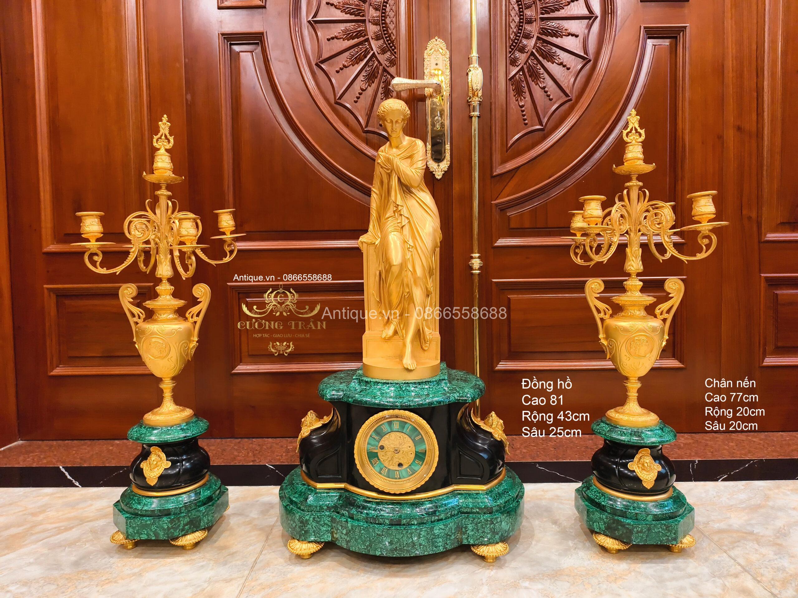 IMG_20250729_092014 copy