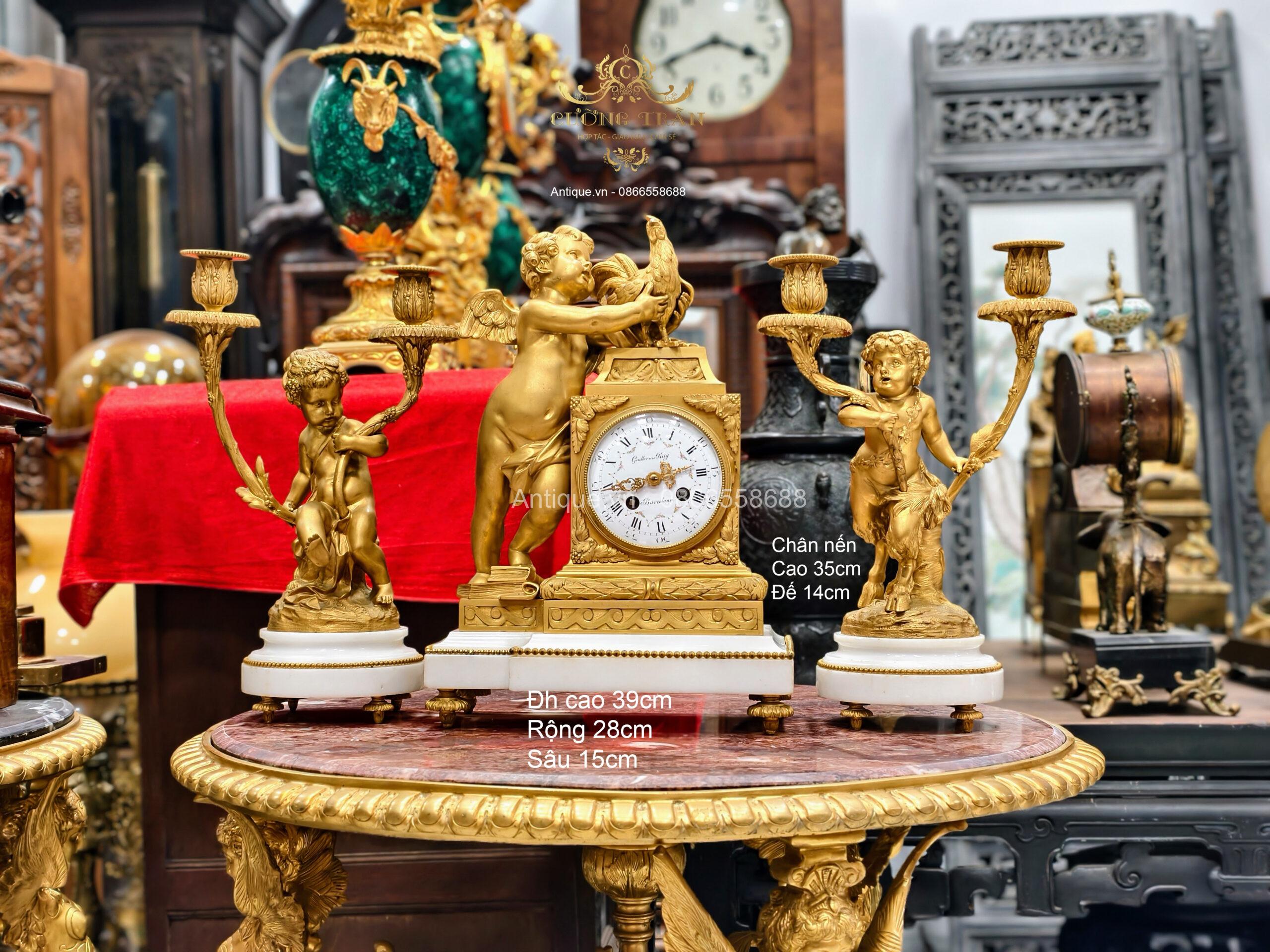 IMG_20250729_093502 copy