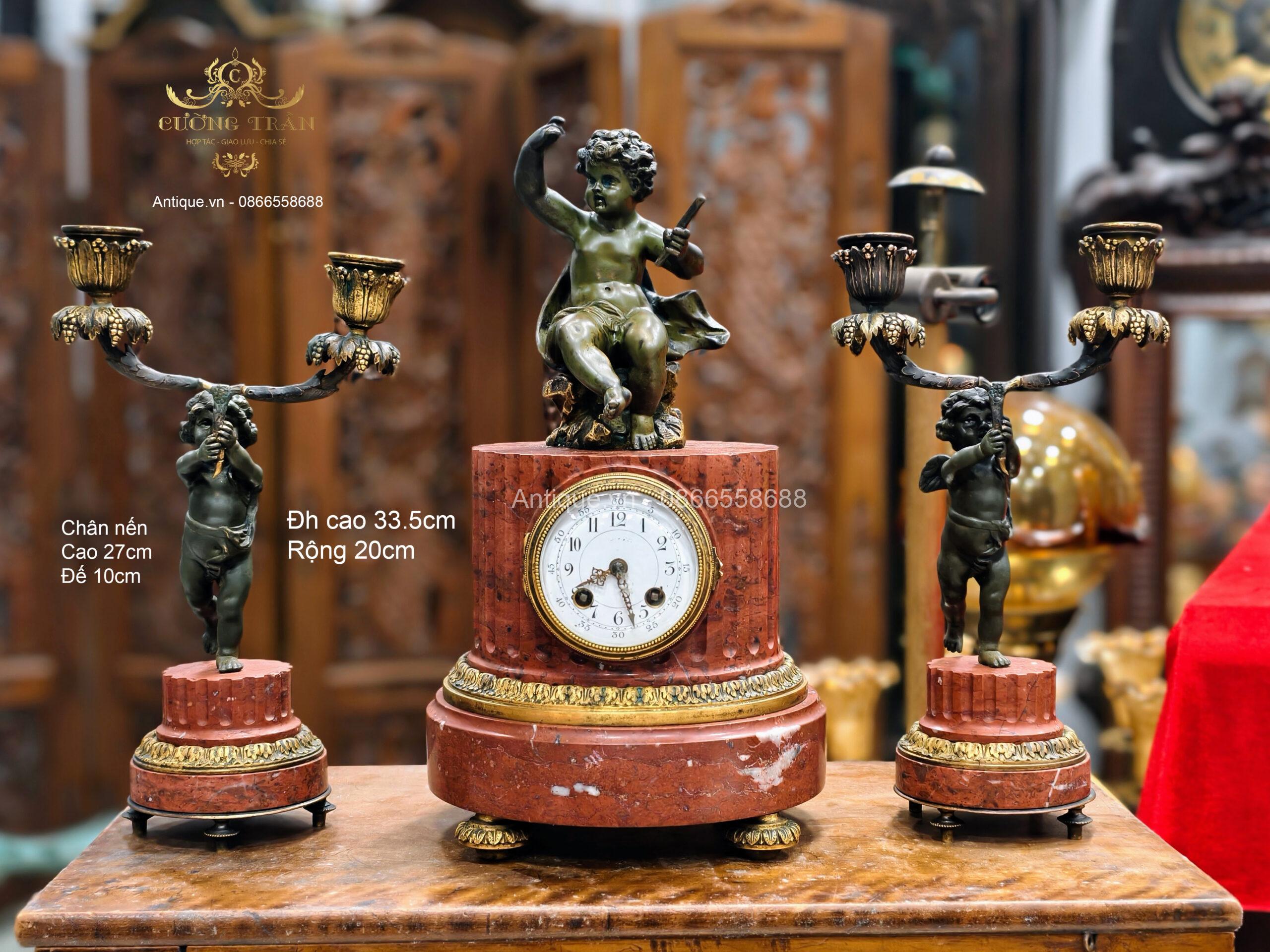 IMG_20250729_094243 copy