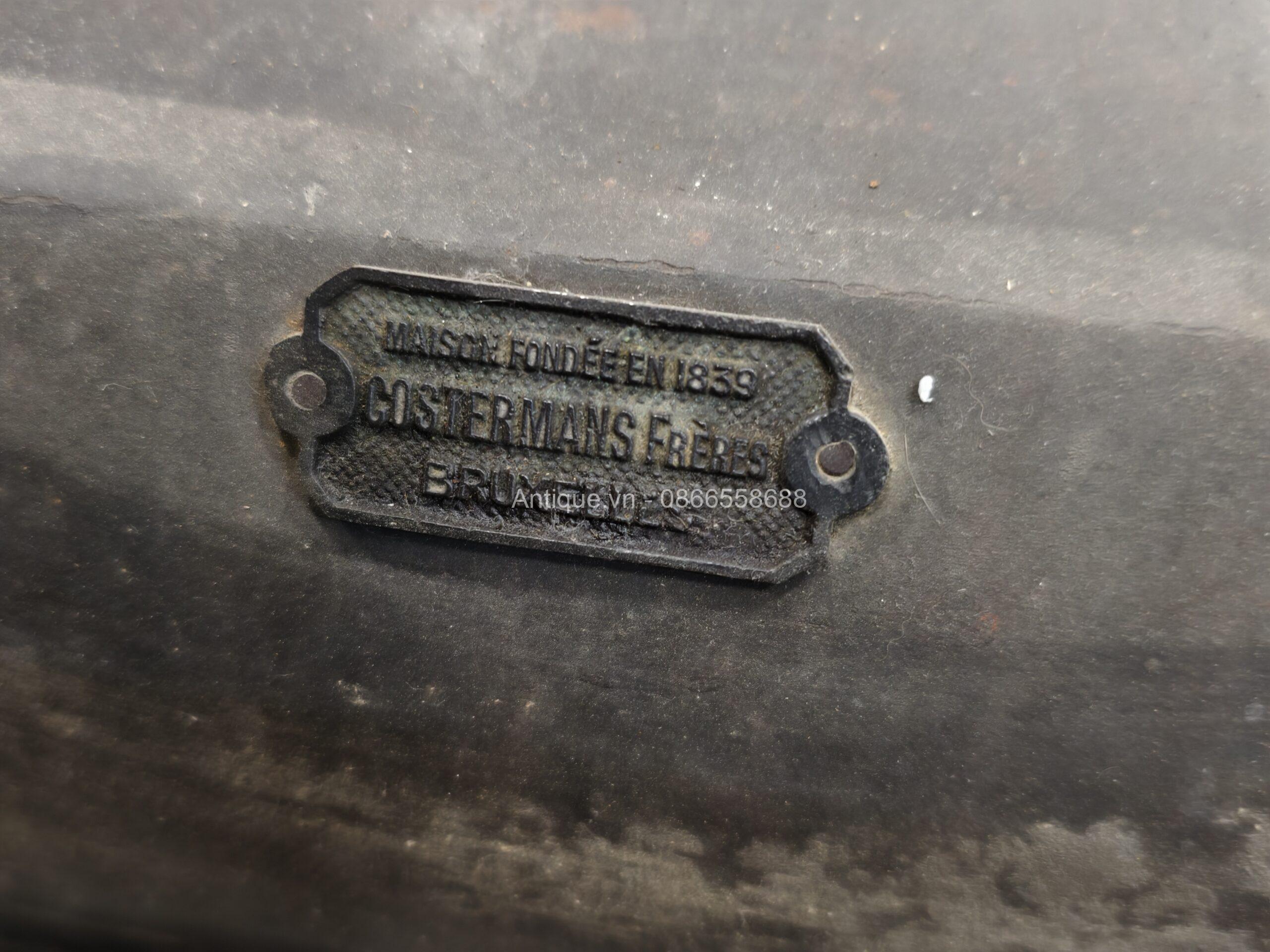 IMG_20250813_164102 (1)