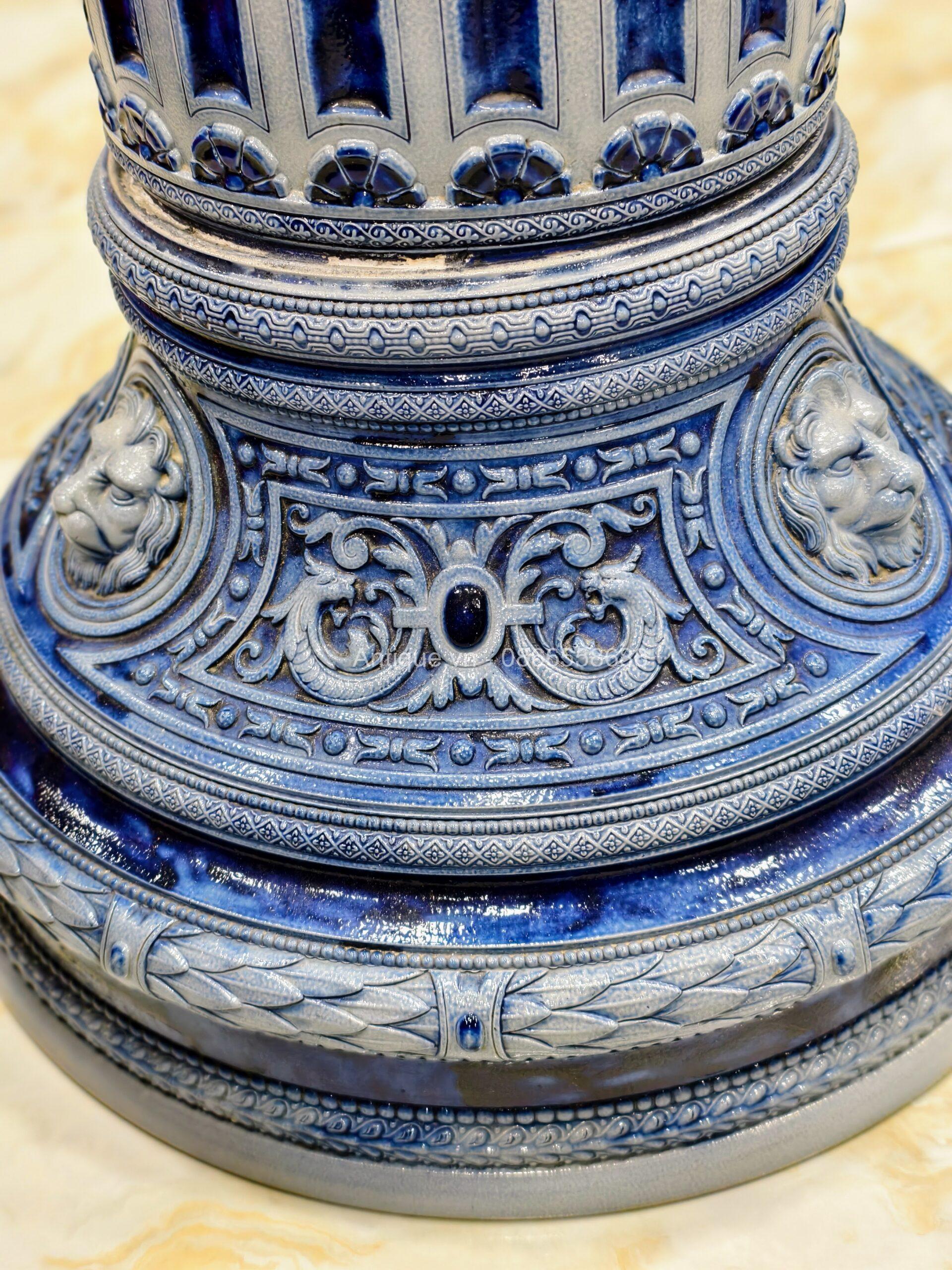 Chậu hoa sứ Chậu hoa sứ