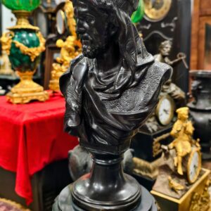 Đồng hồ tượng