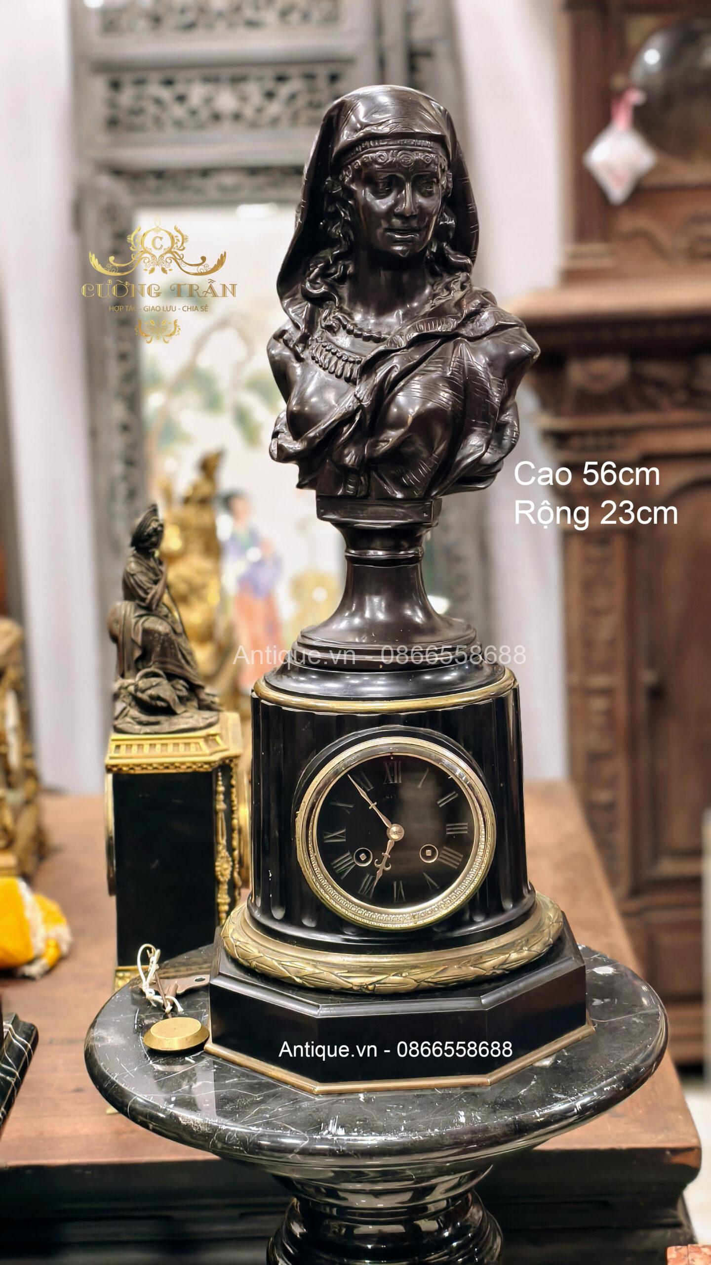 IMG_20250830_095852 copy