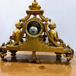 Đồng hồ tượng