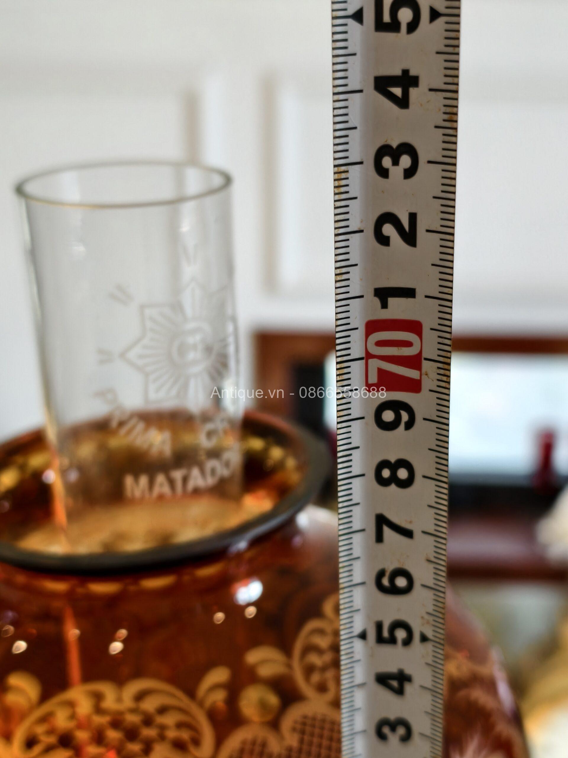 Đèn pha lê Đèn pha lê