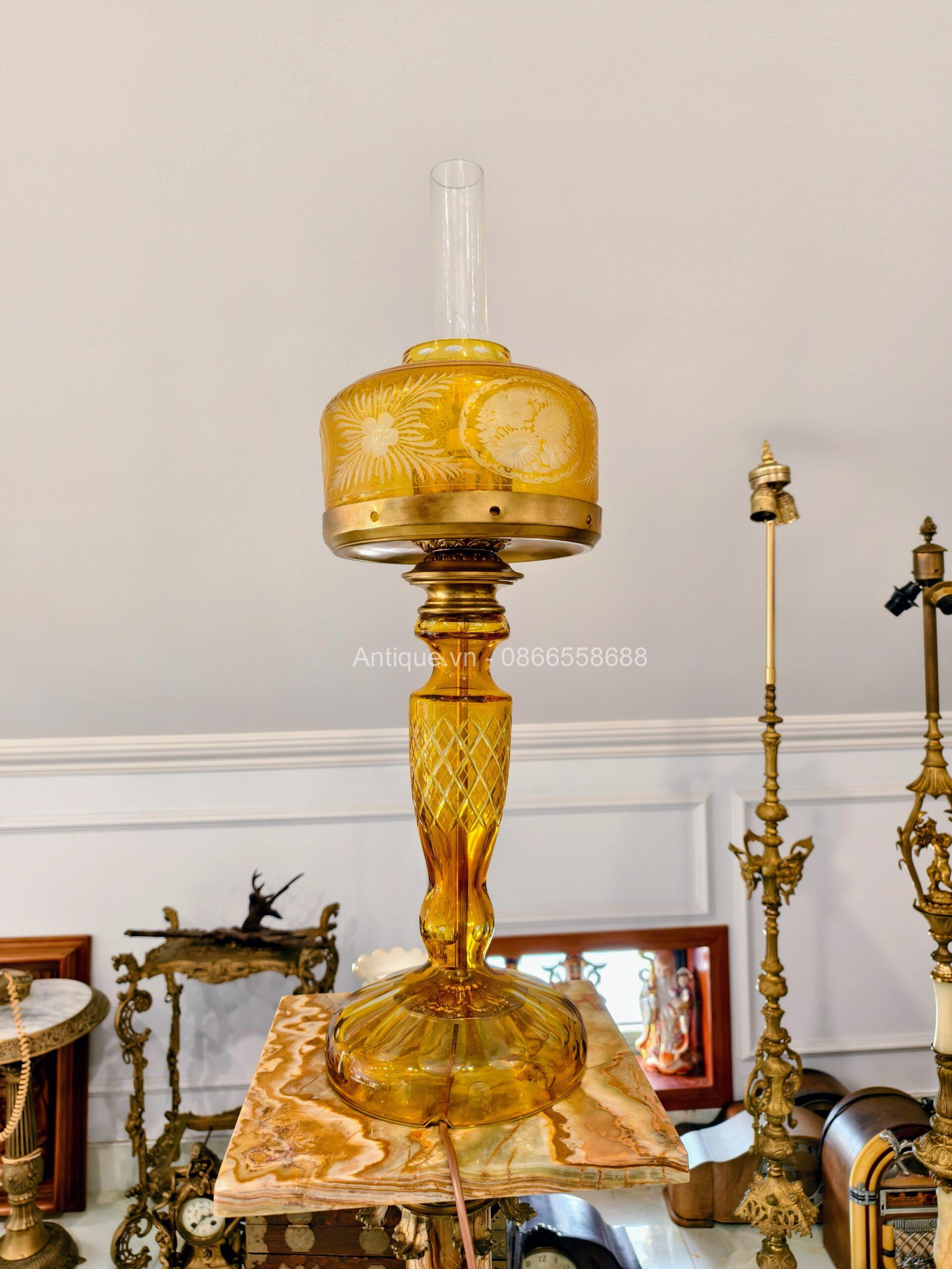 IMG_20251124_153432-EDIT