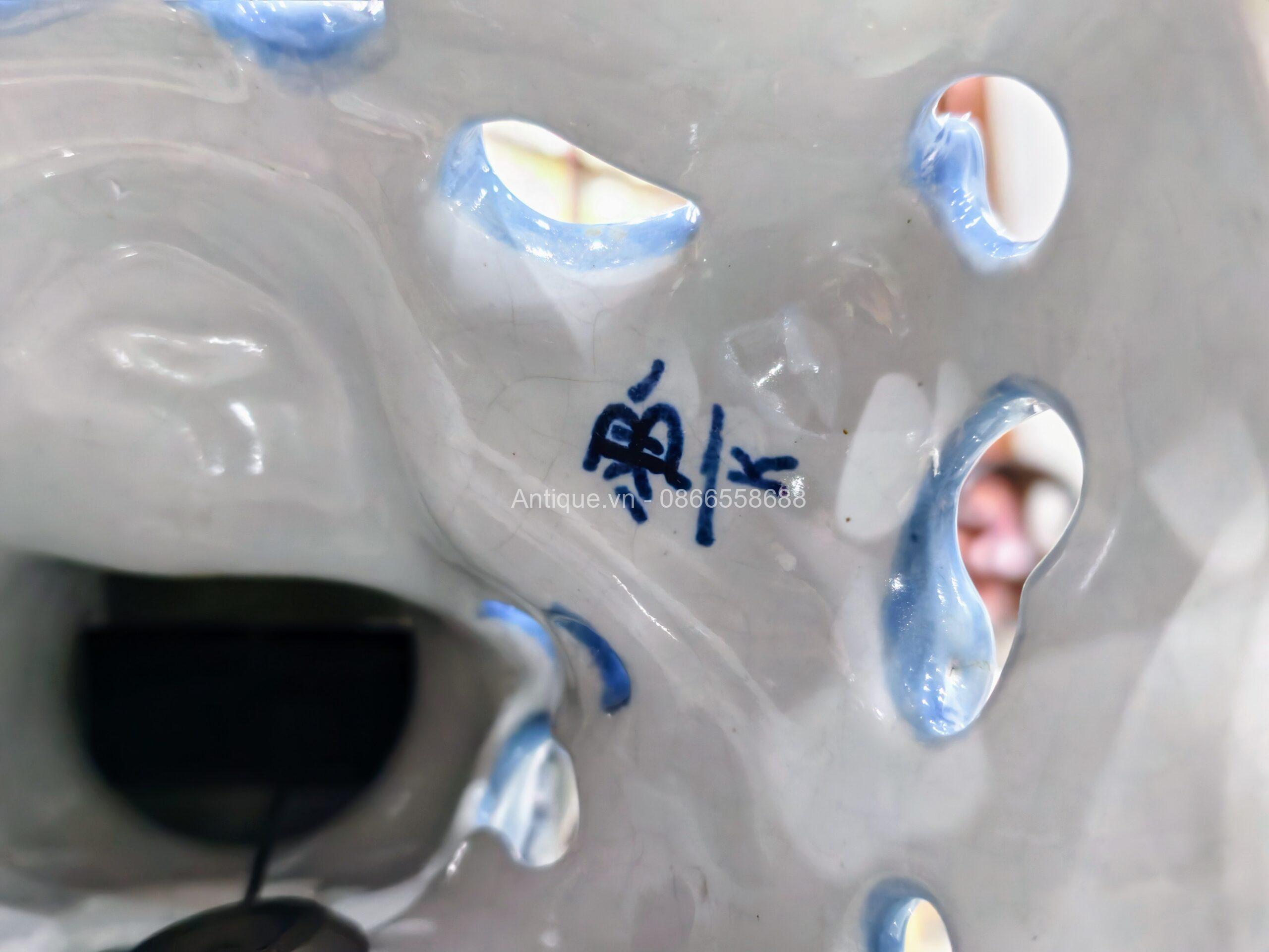 Đồng hồ pháp Đồng hồ pháp