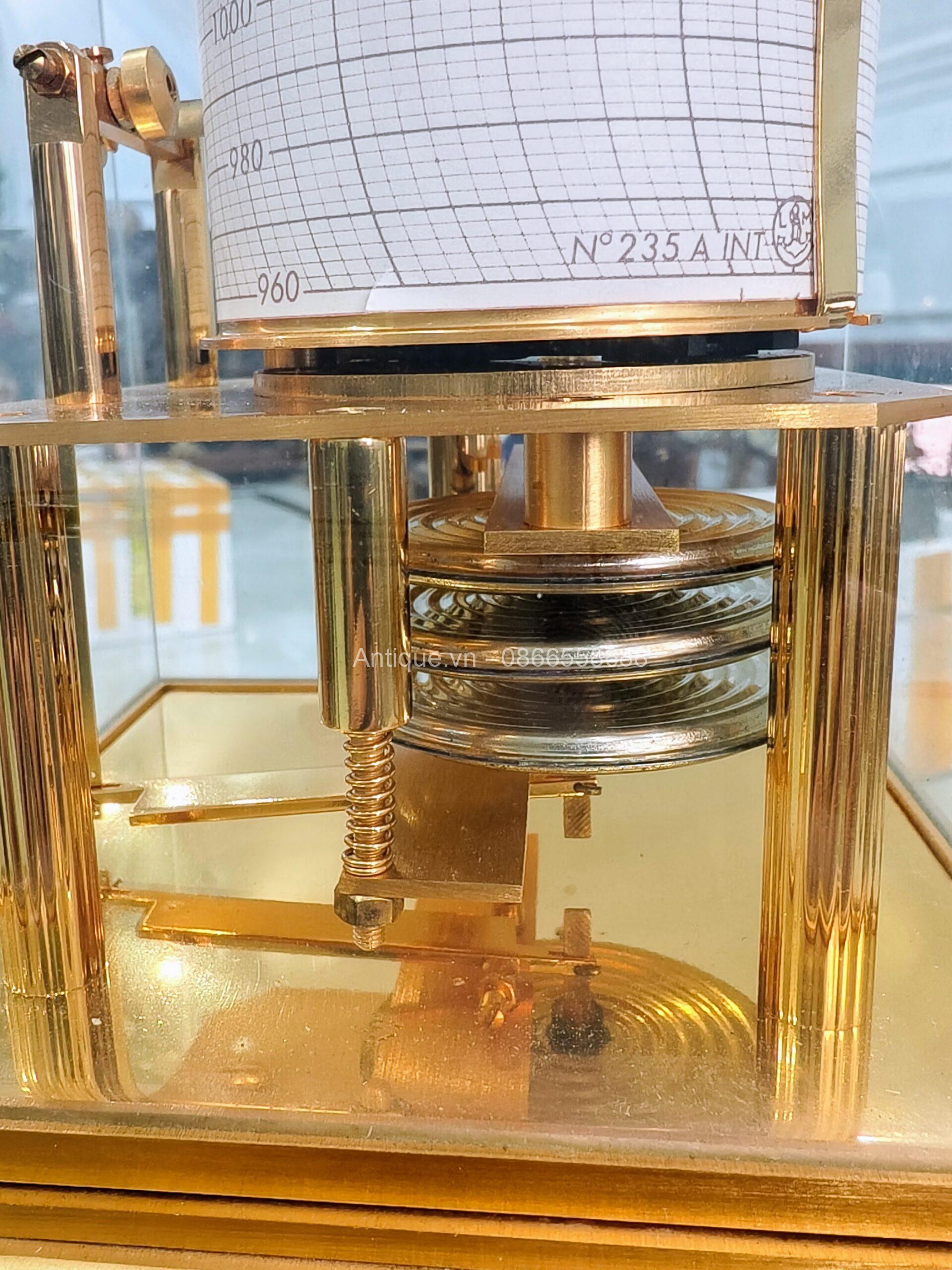 Đồng hồ cổ Đồng hồ cổ