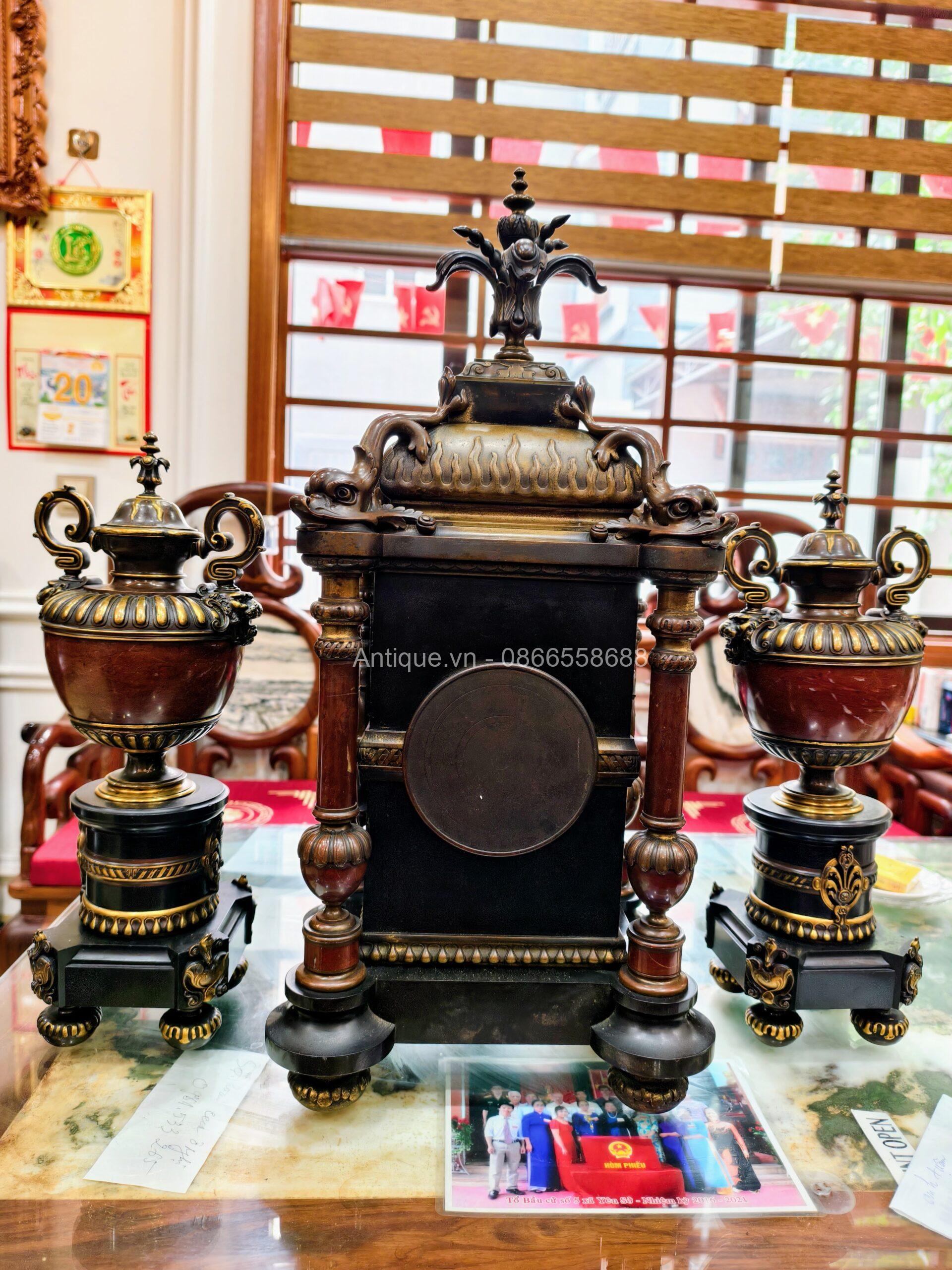 IMG_20260120_092329-EDIT