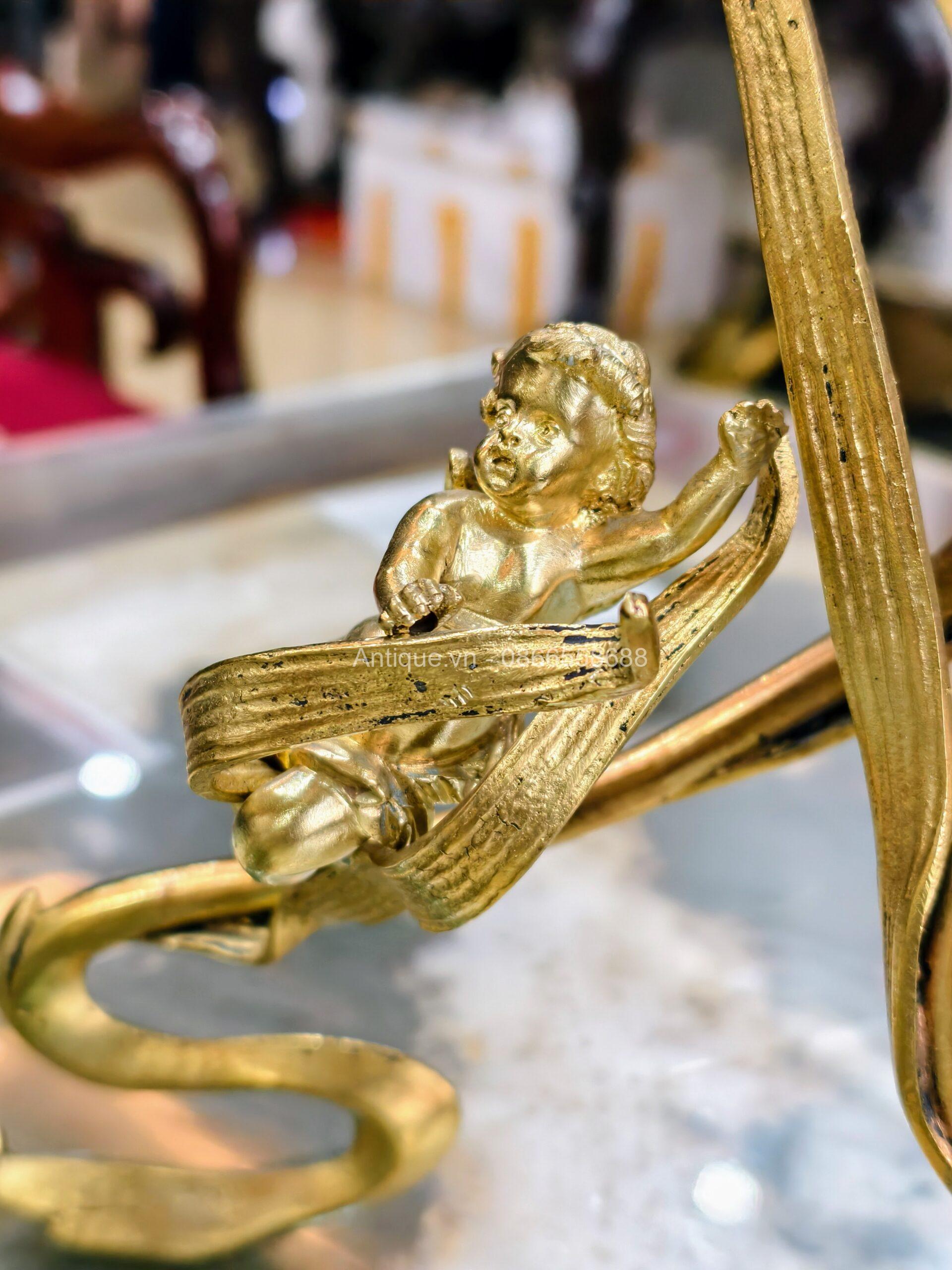 Quả trứng malachite Quả trứng malachite