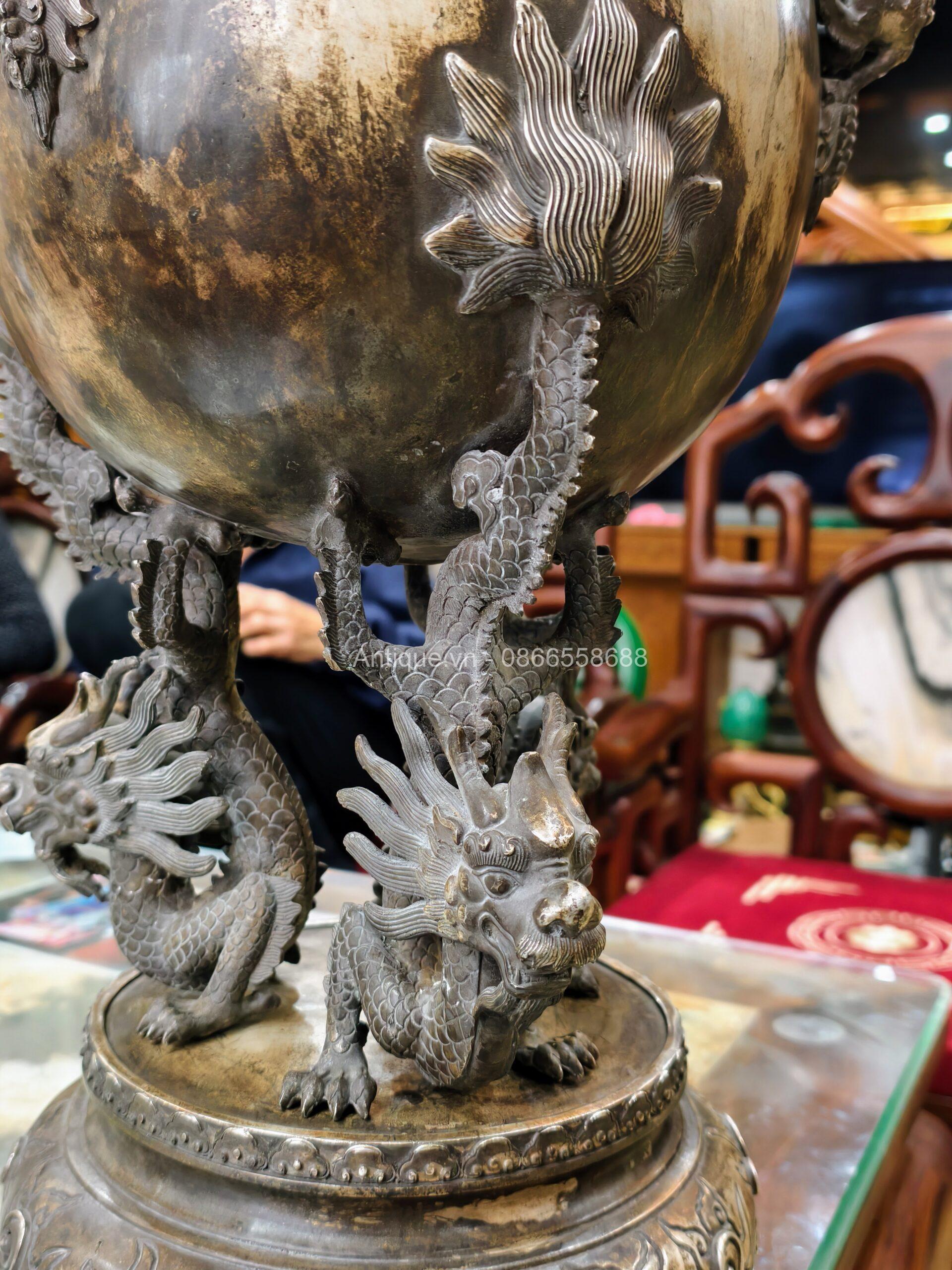 Đỉnh đồng Đỉnh đồng